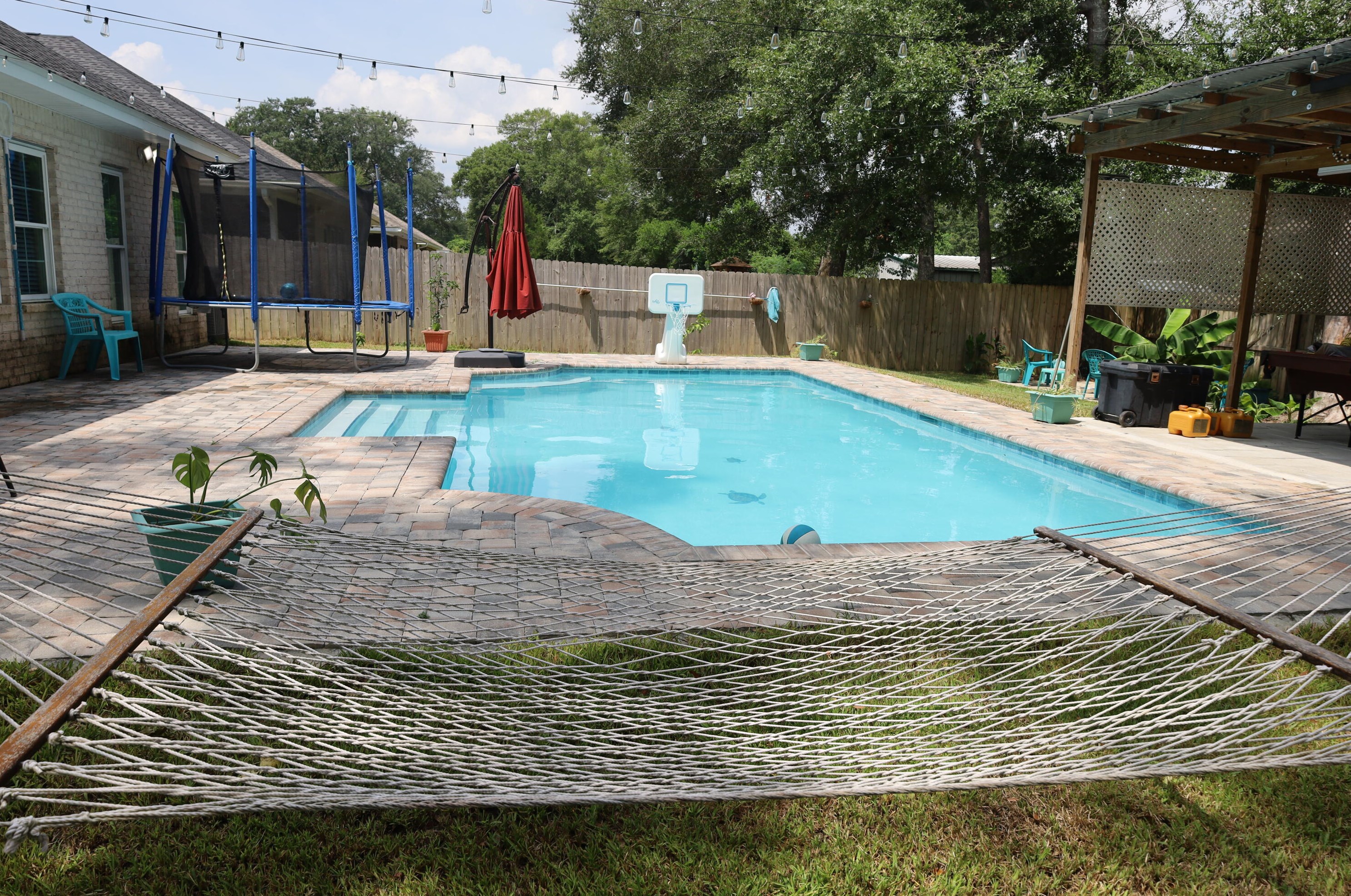 114 Sasser St, Niceville FL  32578-3229 exterior