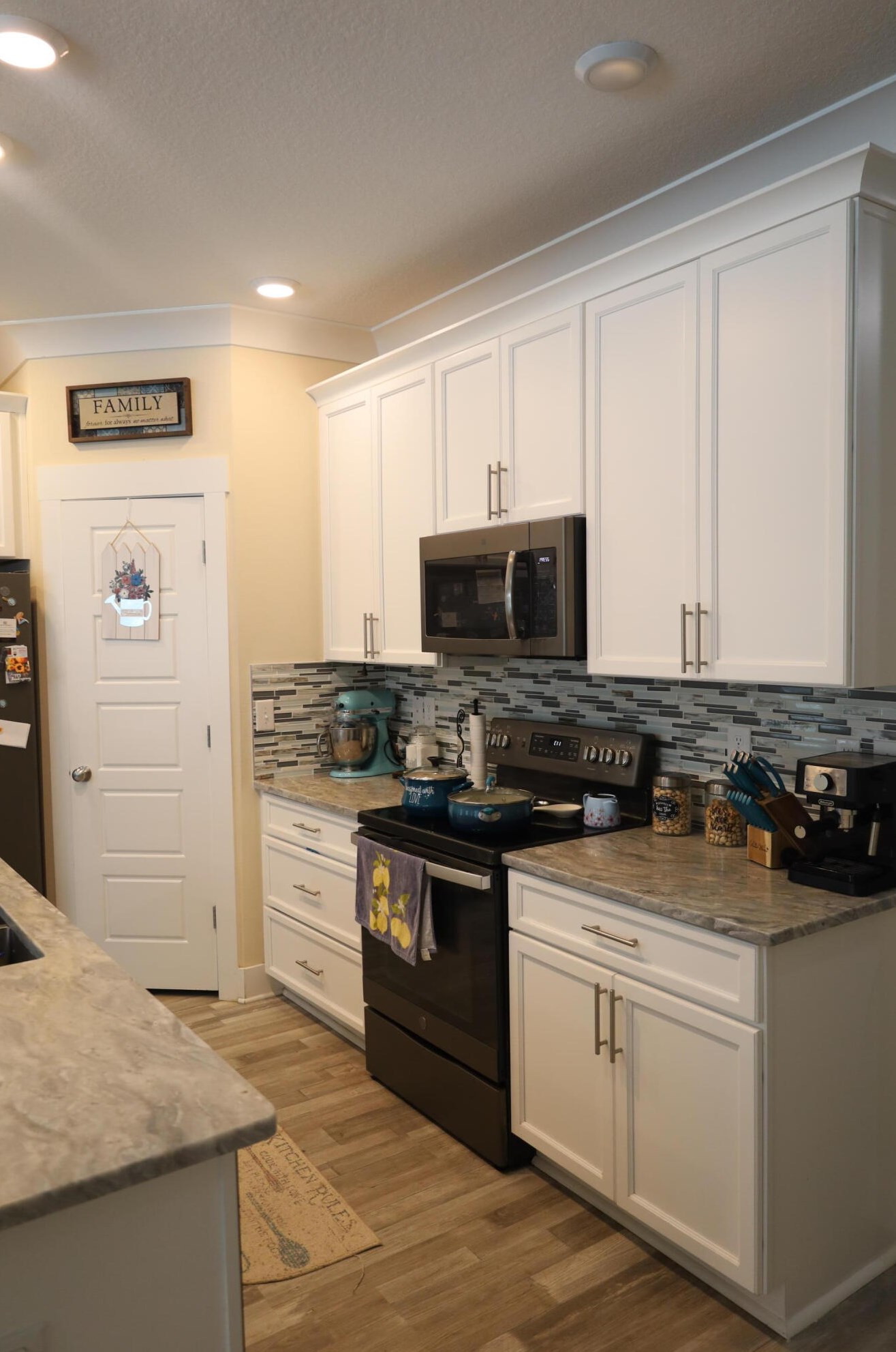 114 Sasser St, Niceville FL  32578-3229 exterior