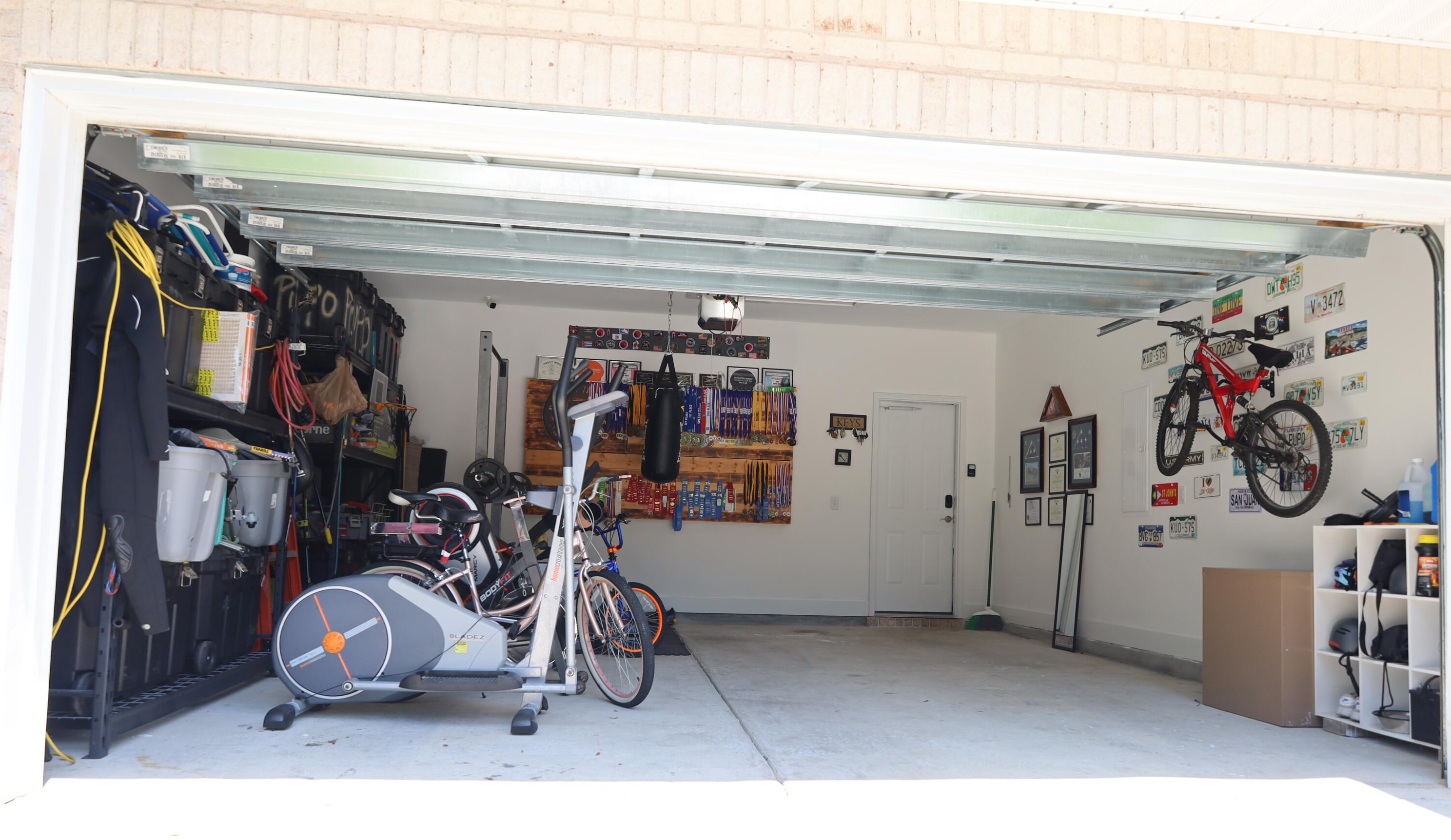 114 Sasser St, Niceville FL  32578-3229 exterior