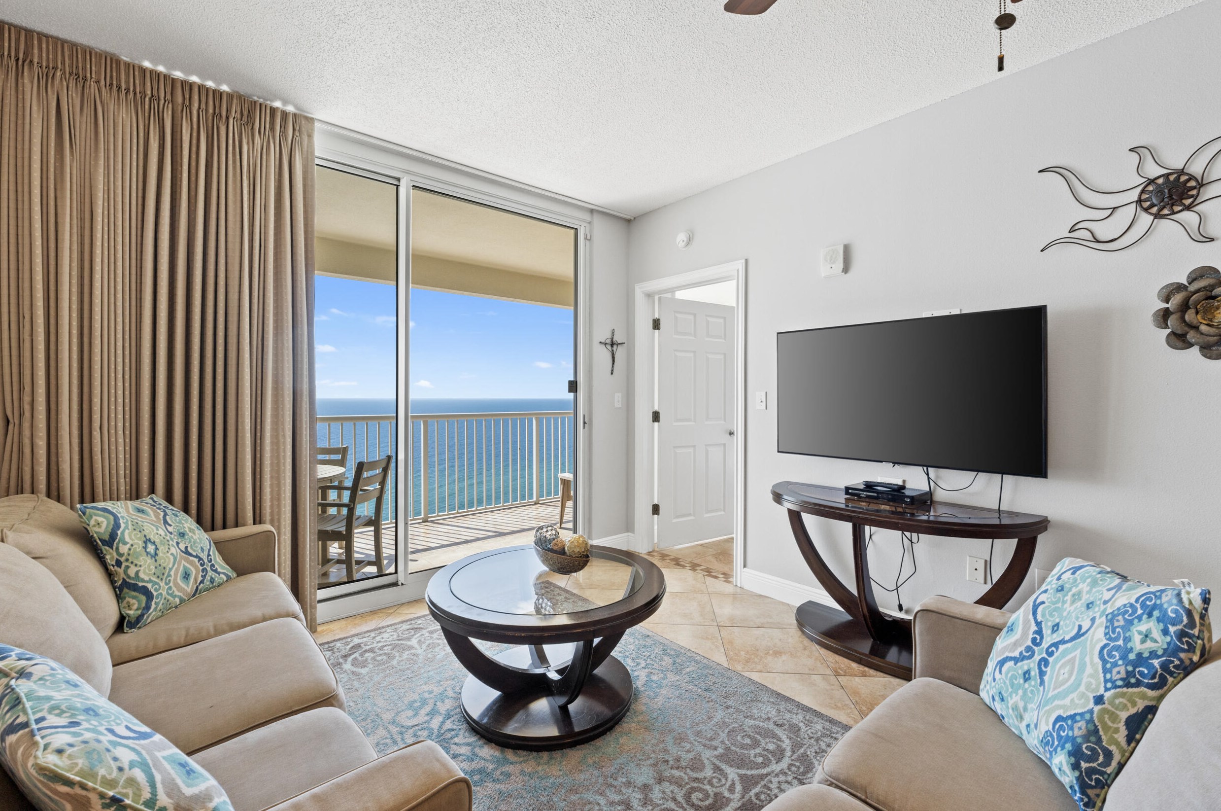 10811 Front Beach Rd #2-1904, Panama City, FL 32407