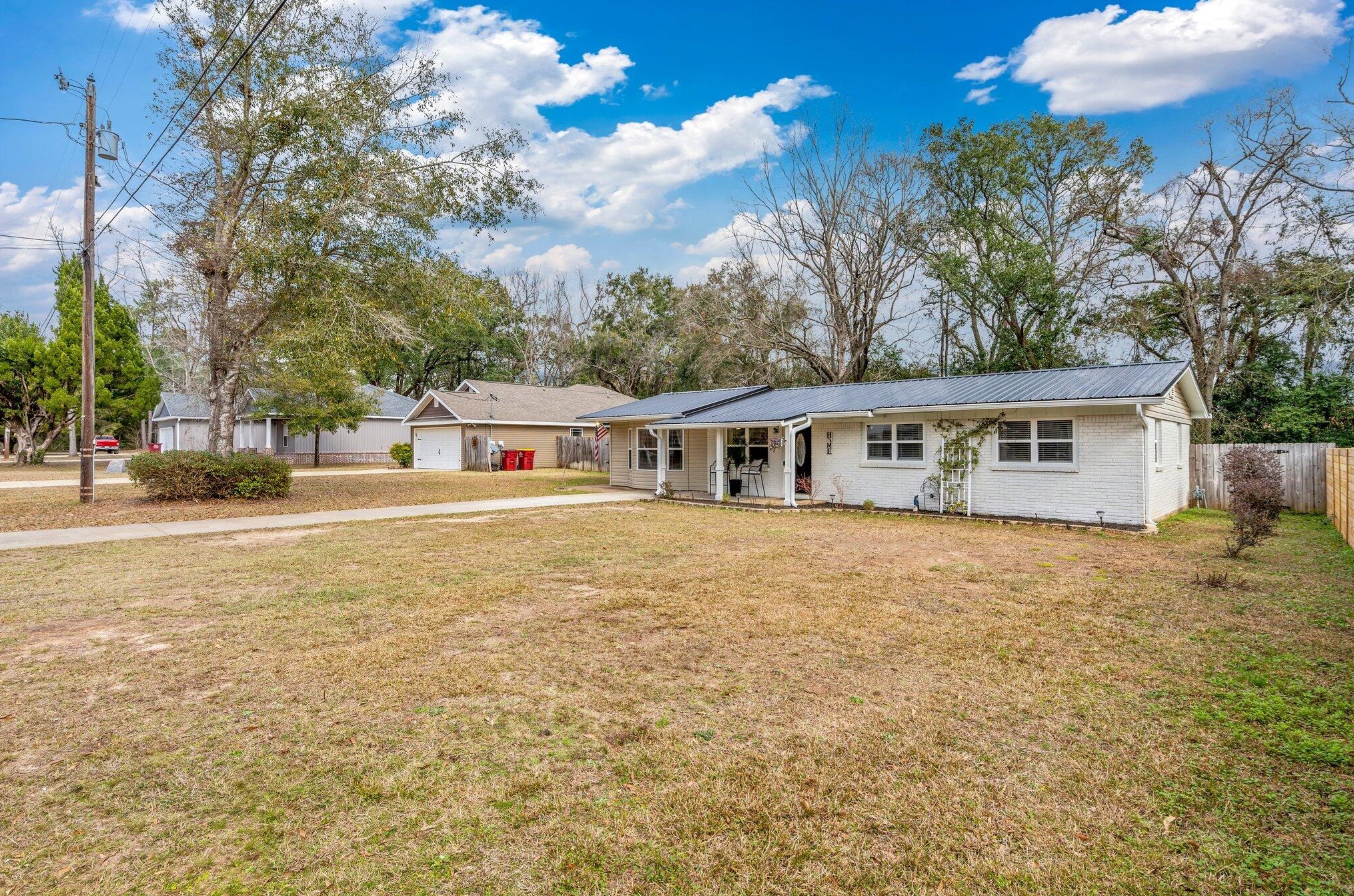 149 Shady Ln, Crestview, FL 32536-1727
