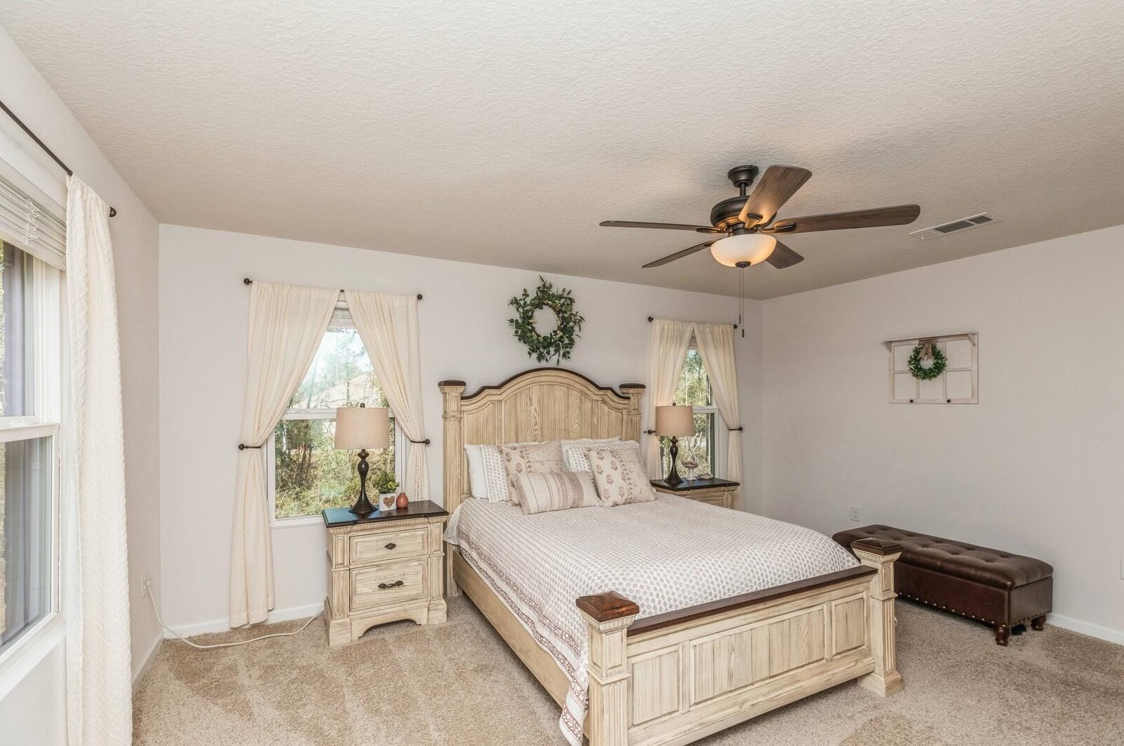 3500 Sparco Dr, Crestview FL  32539-5437 exterior