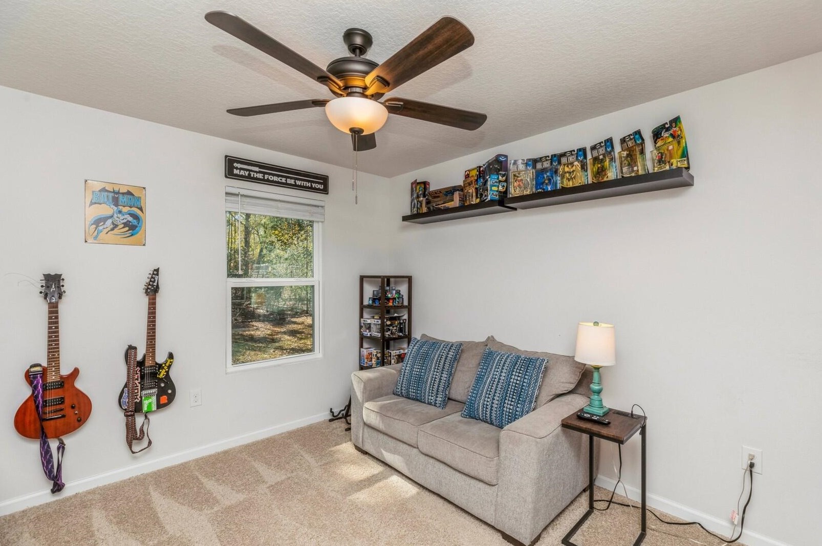 3500 Sparco Dr, Crestview FL  32539-5437 exterior