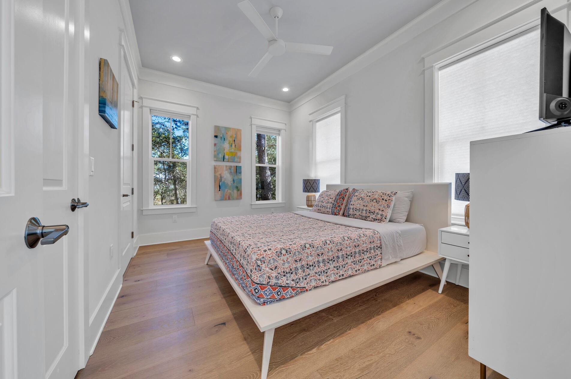 302 Cabana Trl, Santa Rosa Beach FL  32459-7574 exterior