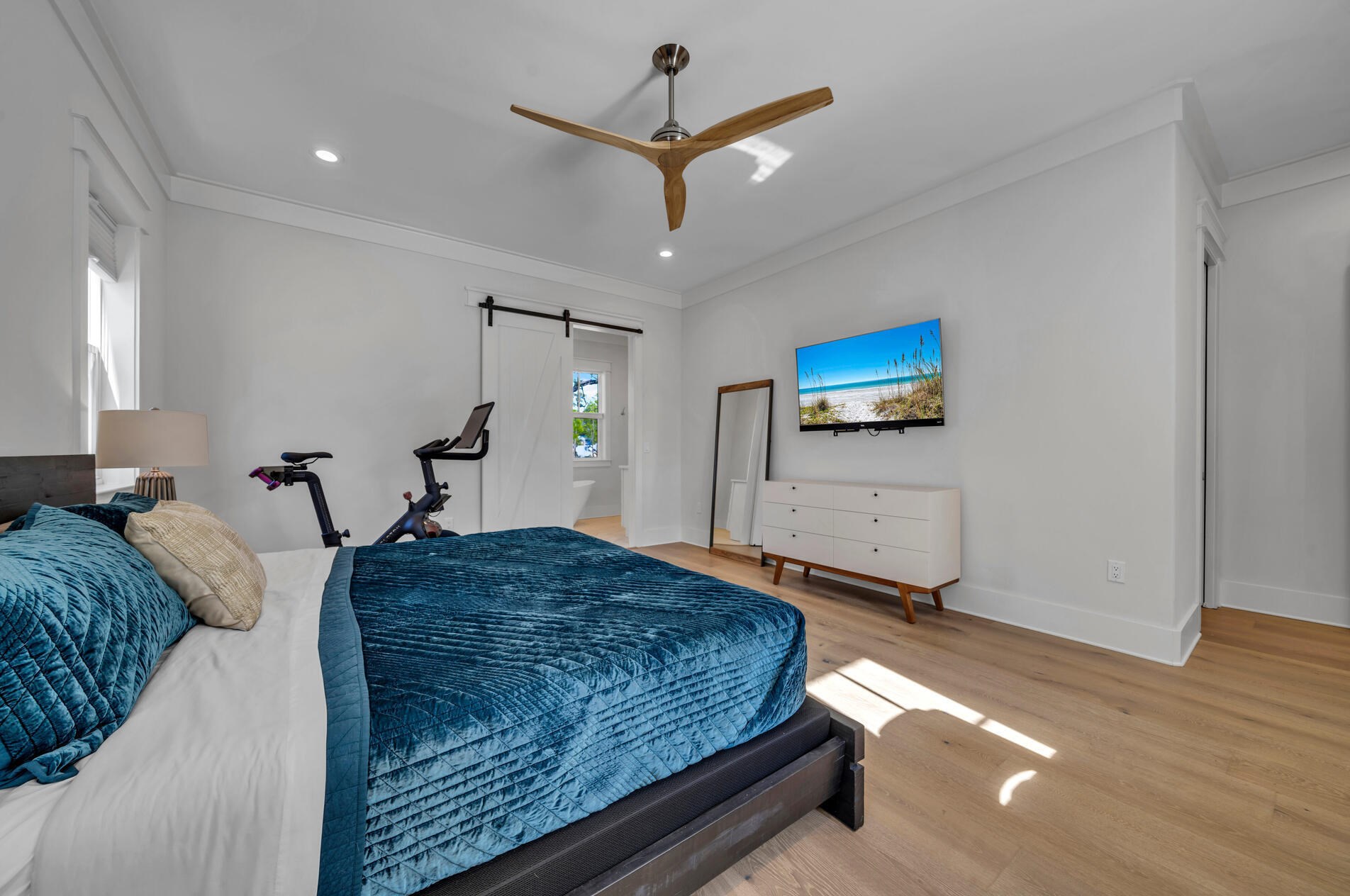 302 Cabana Trl, Santa Rosa Beach FL  32459-7574 exterior