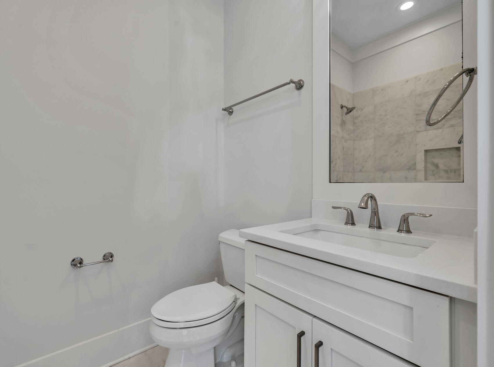 302 Cabana Trl, Santa Rosa Beach FL  32459-7574 exterior