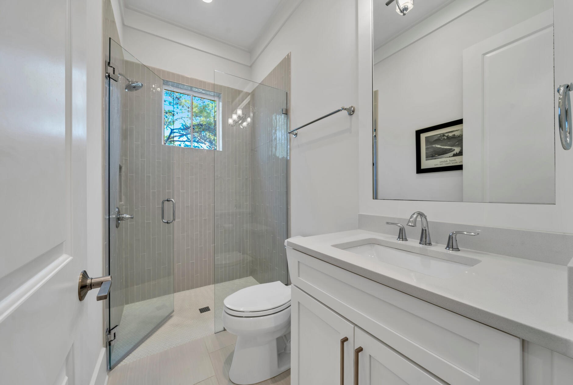 302 Cabana Trl, Santa Rosa Beach FL  32459-7574 exterior
