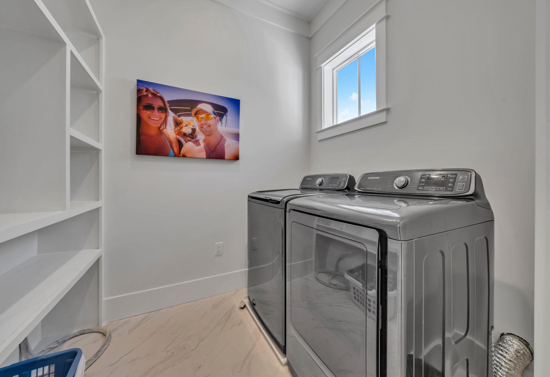 302 Cabana Trl, Santa Rosa Beach FL  32459-7574 exterior