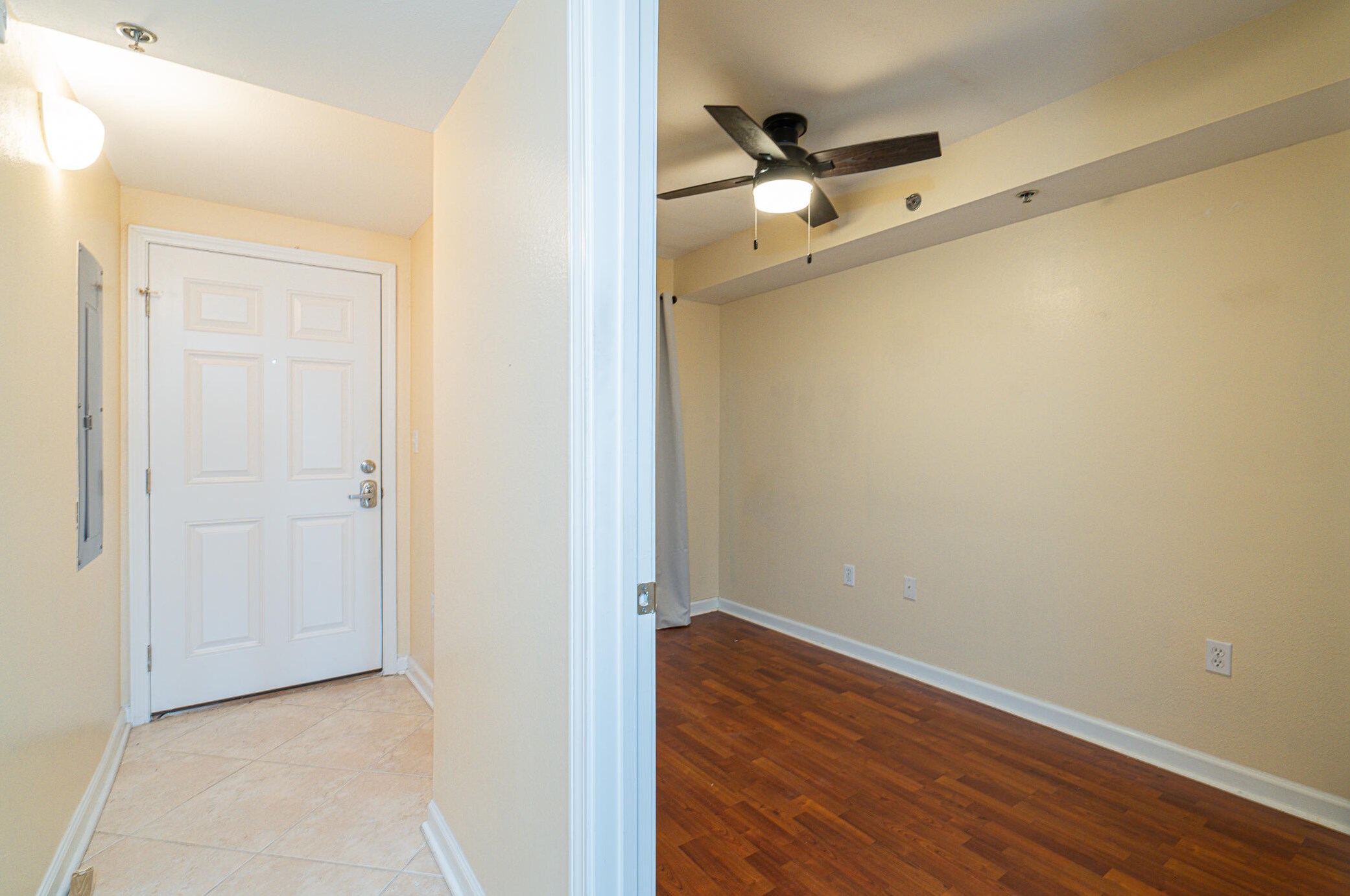 1365 W Hwy 98 W #unit 506, Mary Esther, FL 32569