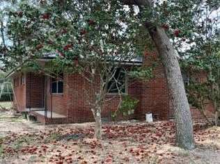 21 5th Ave, Shalimar, FL 32579