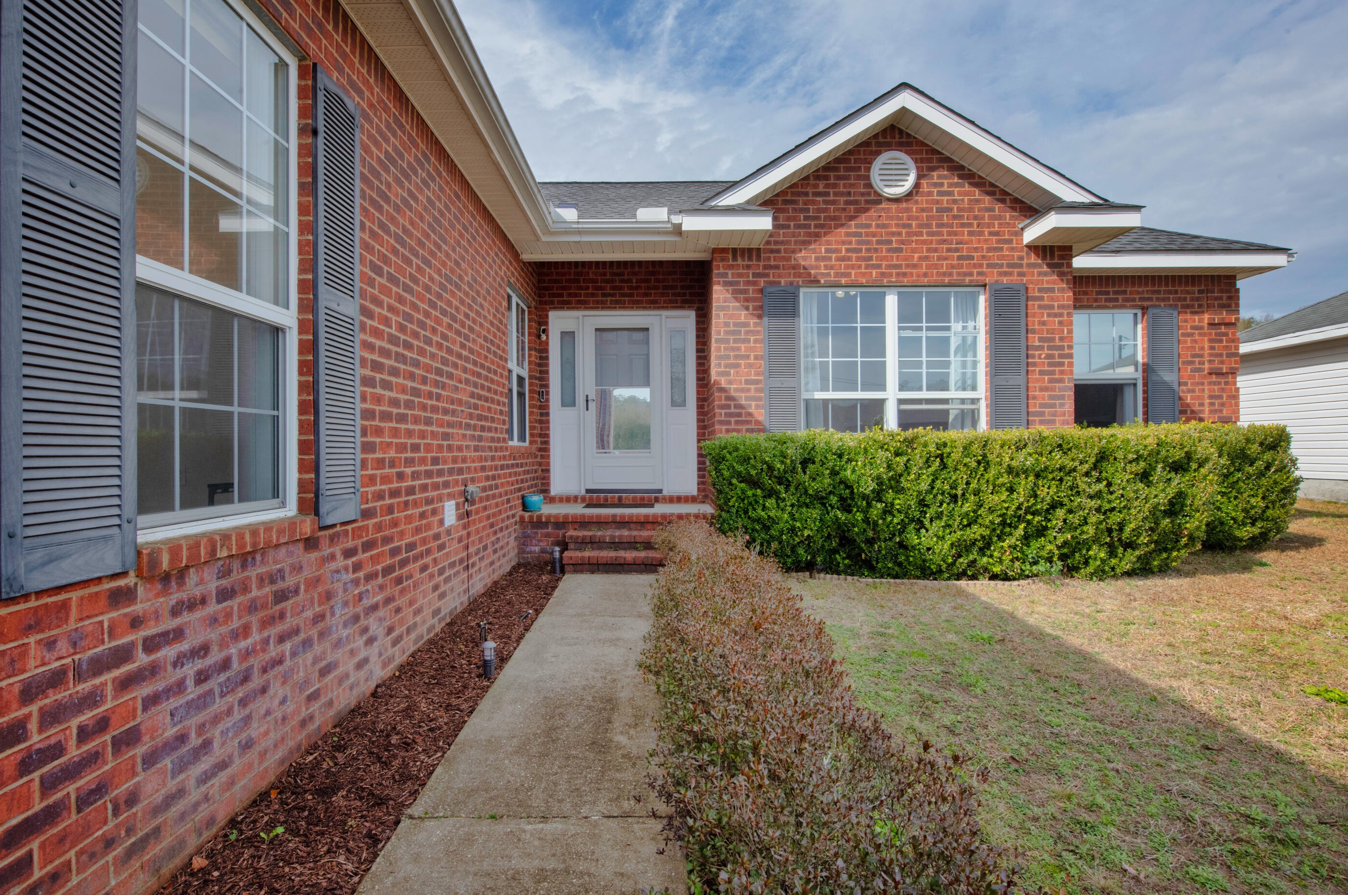 211 Tiffot Ct, Crestview, FL 32539-7040