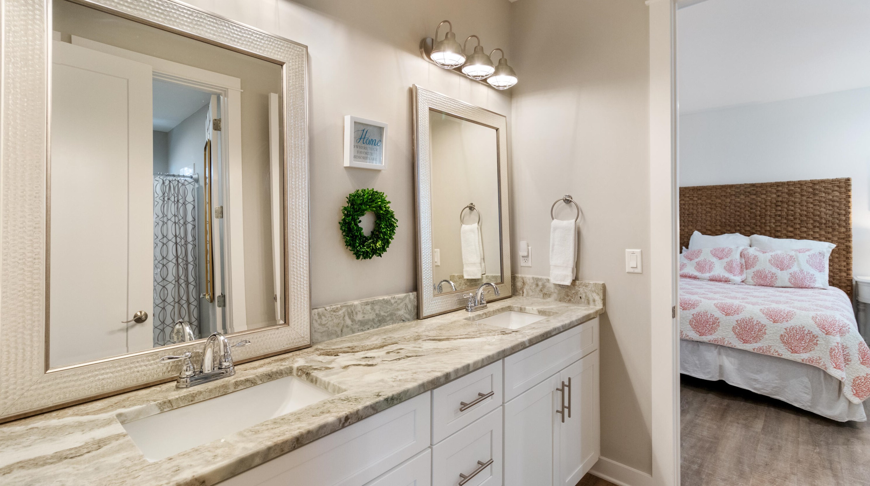 235 Plantation Cir, Santa Rosa Beach FL  32459-7029 exterior