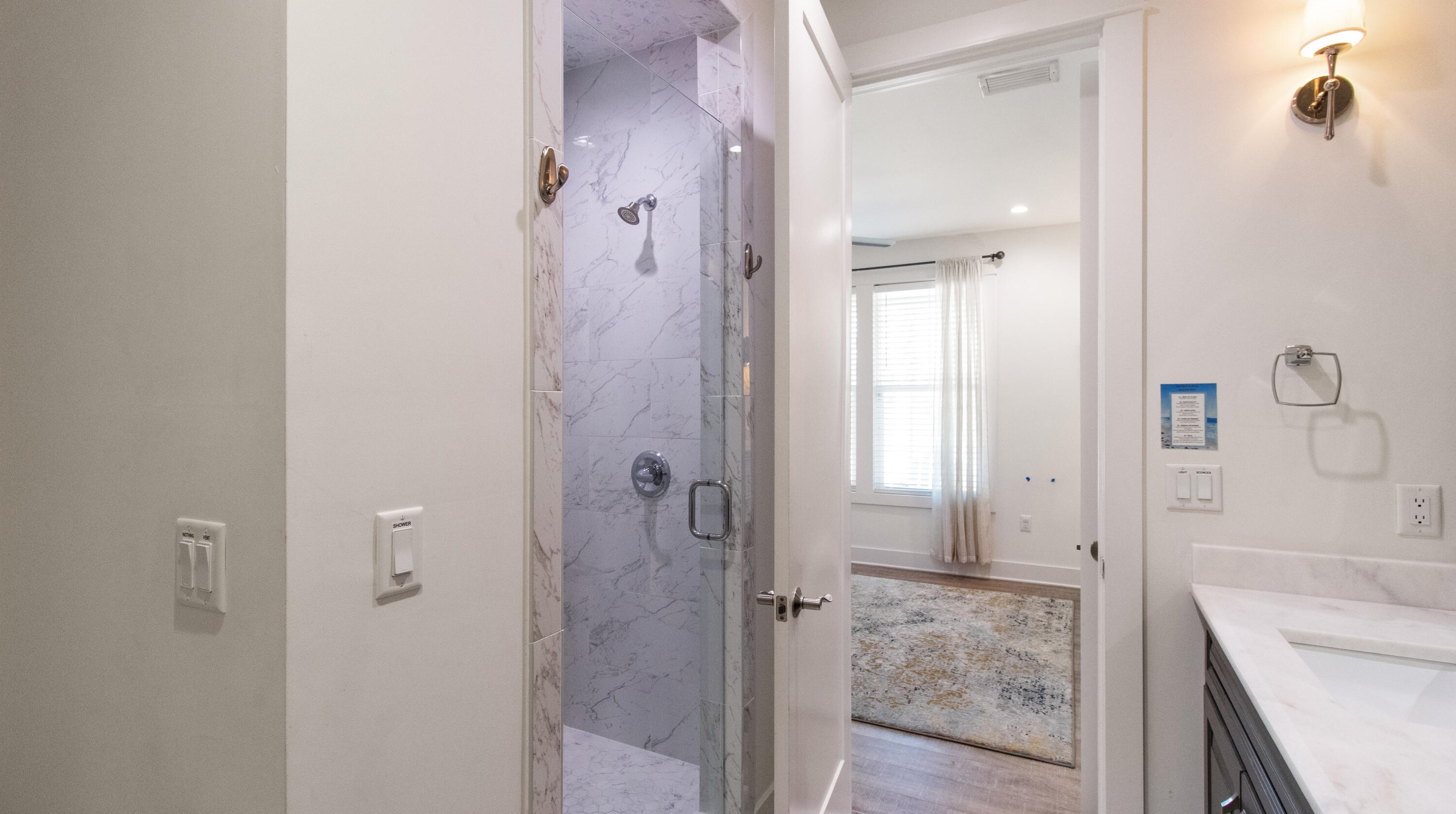 235 Plantation Cir, Santa Rosa Beach FL  32459-7029 exterior