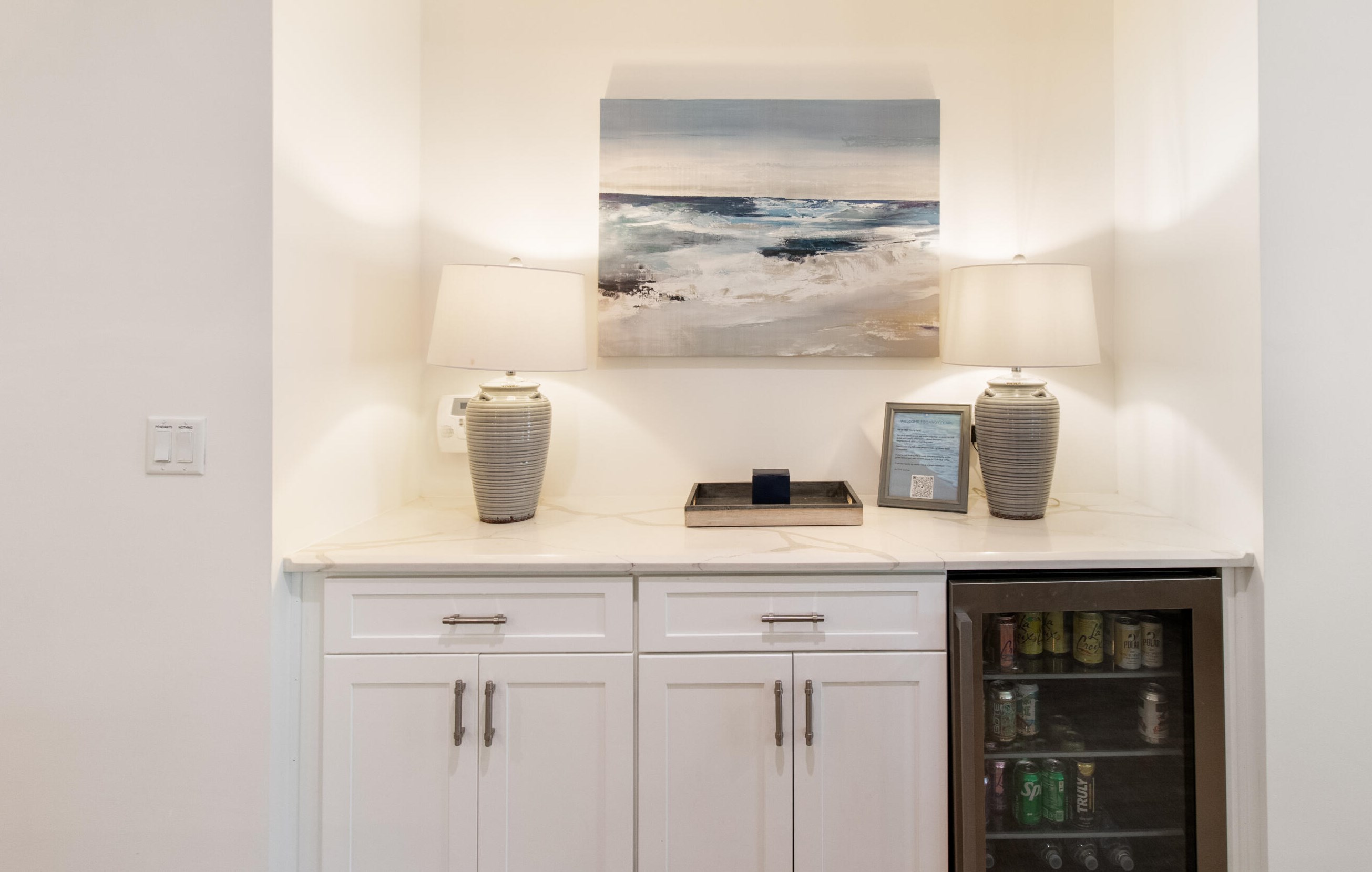 235 Plantation Cir, Santa Rosa Beach FL  32459-7029 exterior