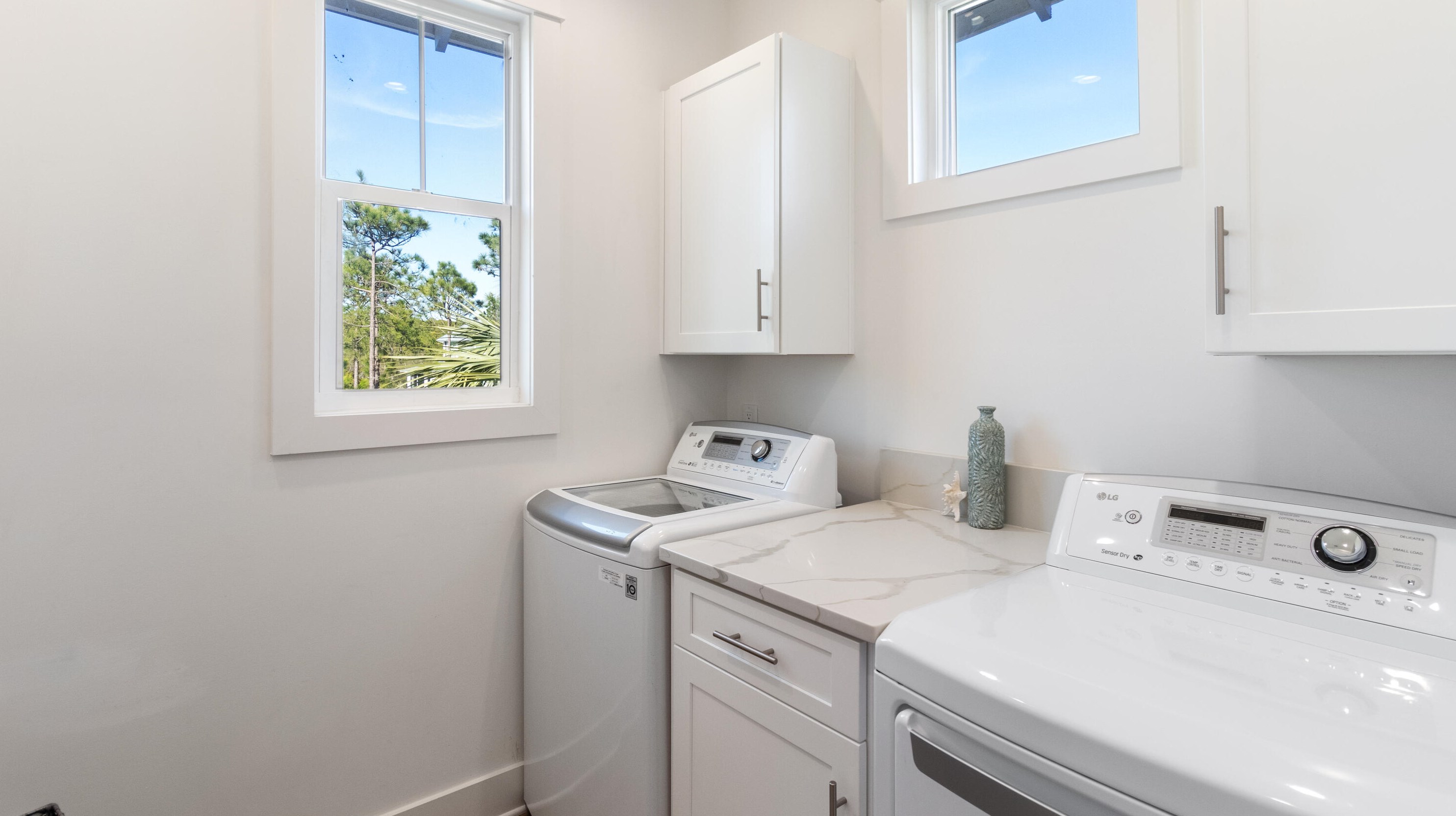 235 Plantation Cir, Santa Rosa Beach FL  32459-7029 exterior