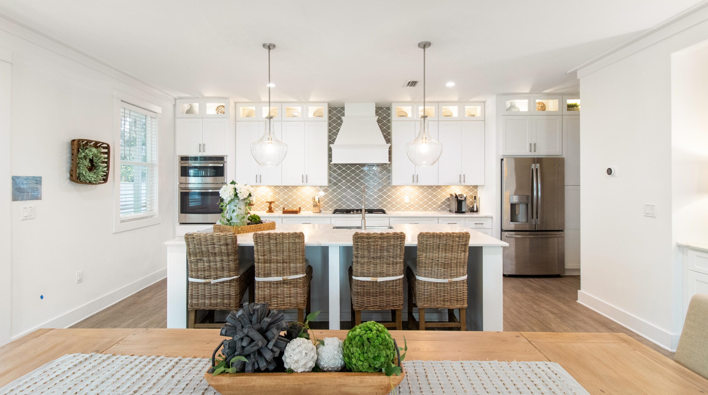 235 Plantation Cir, Santa Rosa Beach FL  32459-7029 exterior