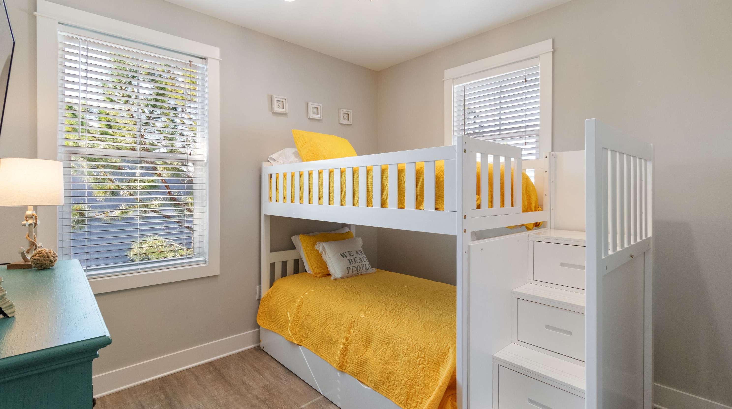 235 Plantation Cir, Santa Rosa Beach FL  32459-7029 exterior