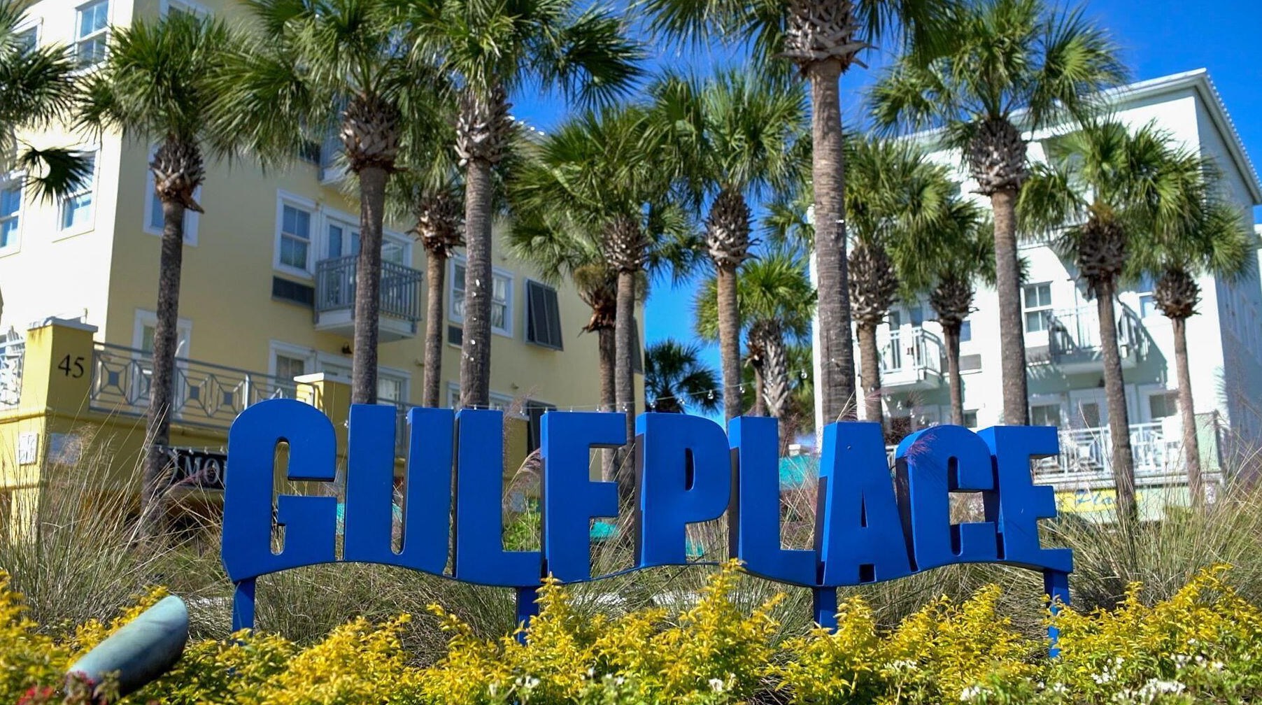 235 Plantation Cir, Santa Rosa Beach FL  32459-7029 exterior