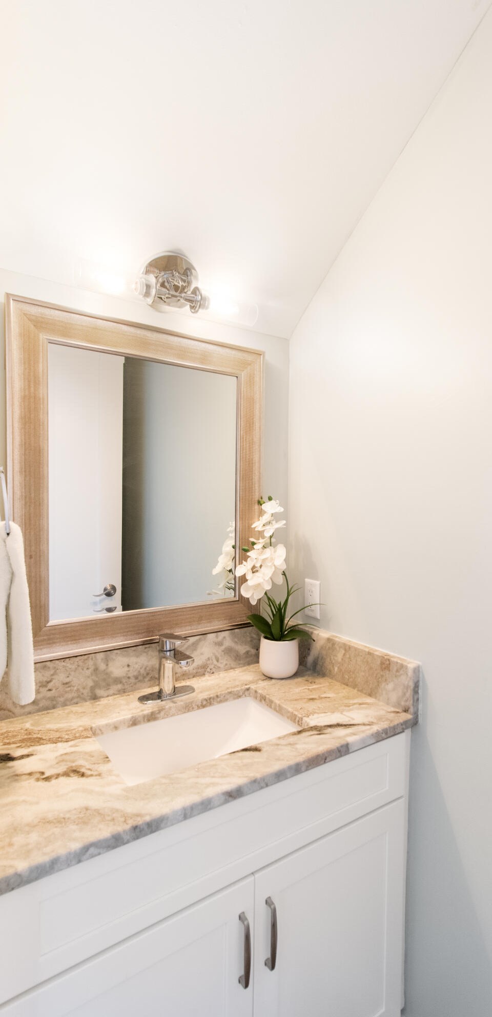 235 Plantation Cir, Santa Rosa Beach FL  32459-7029 exterior