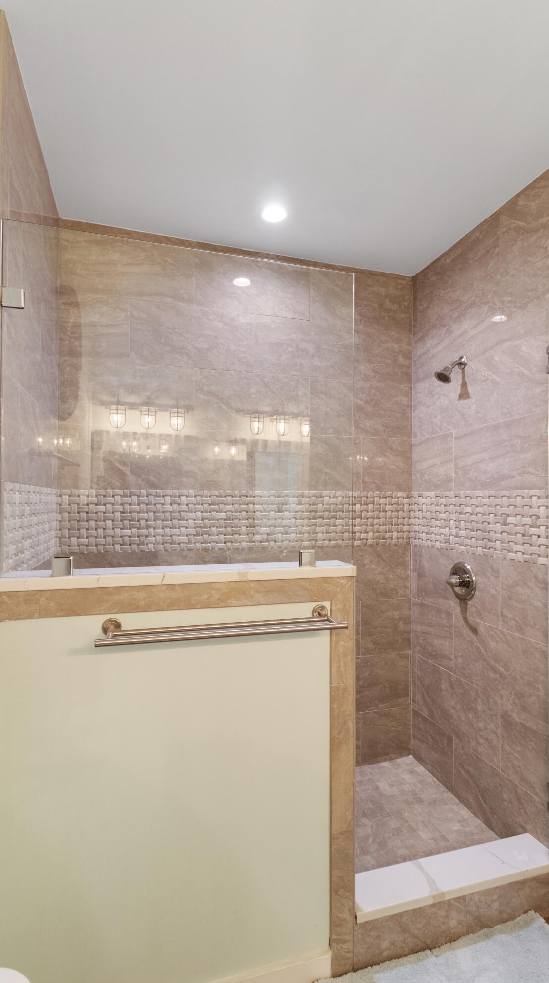 235 Plantation Cir, Santa Rosa Beach FL  32459-7029 exterior