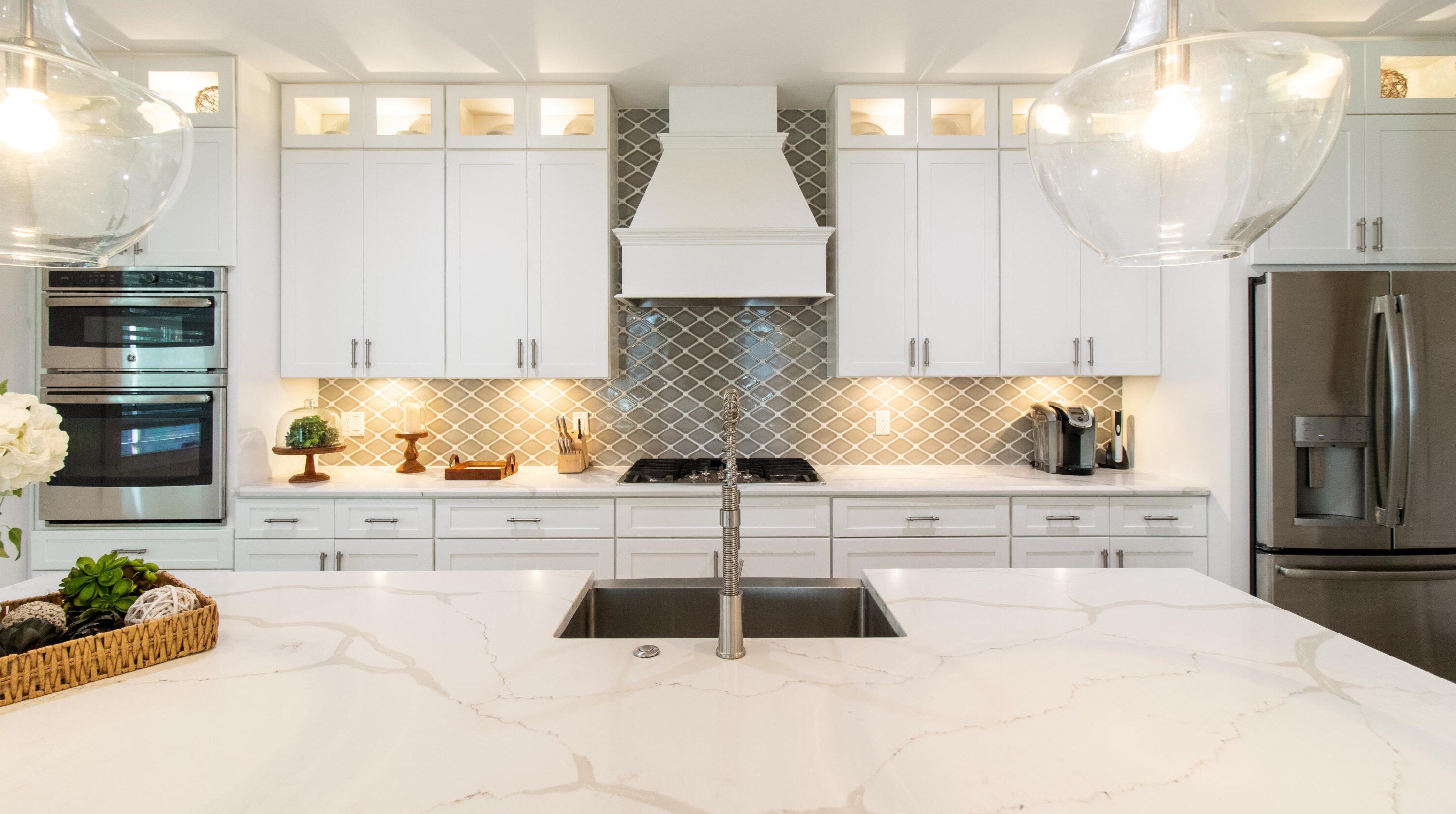 235 Plantation Cir, Santa Rosa Beach FL  32459-7029 exterior