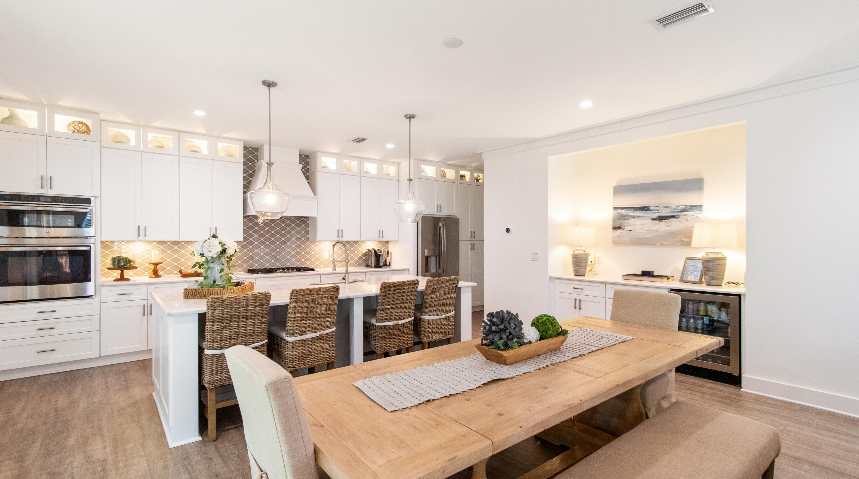 235 Plantation Cir, Santa Rosa Beach FL  32459-7029 exterior