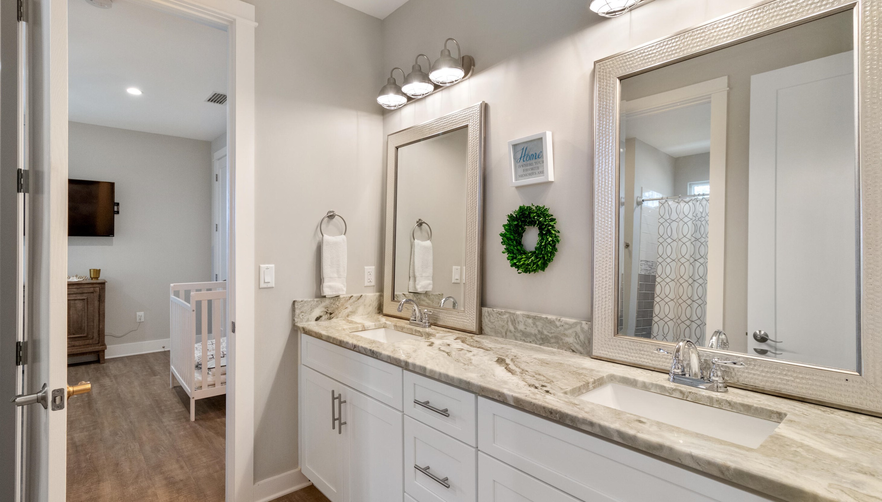 235 Plantation Cir, Santa Rosa Beach FL  32459-7029 exterior