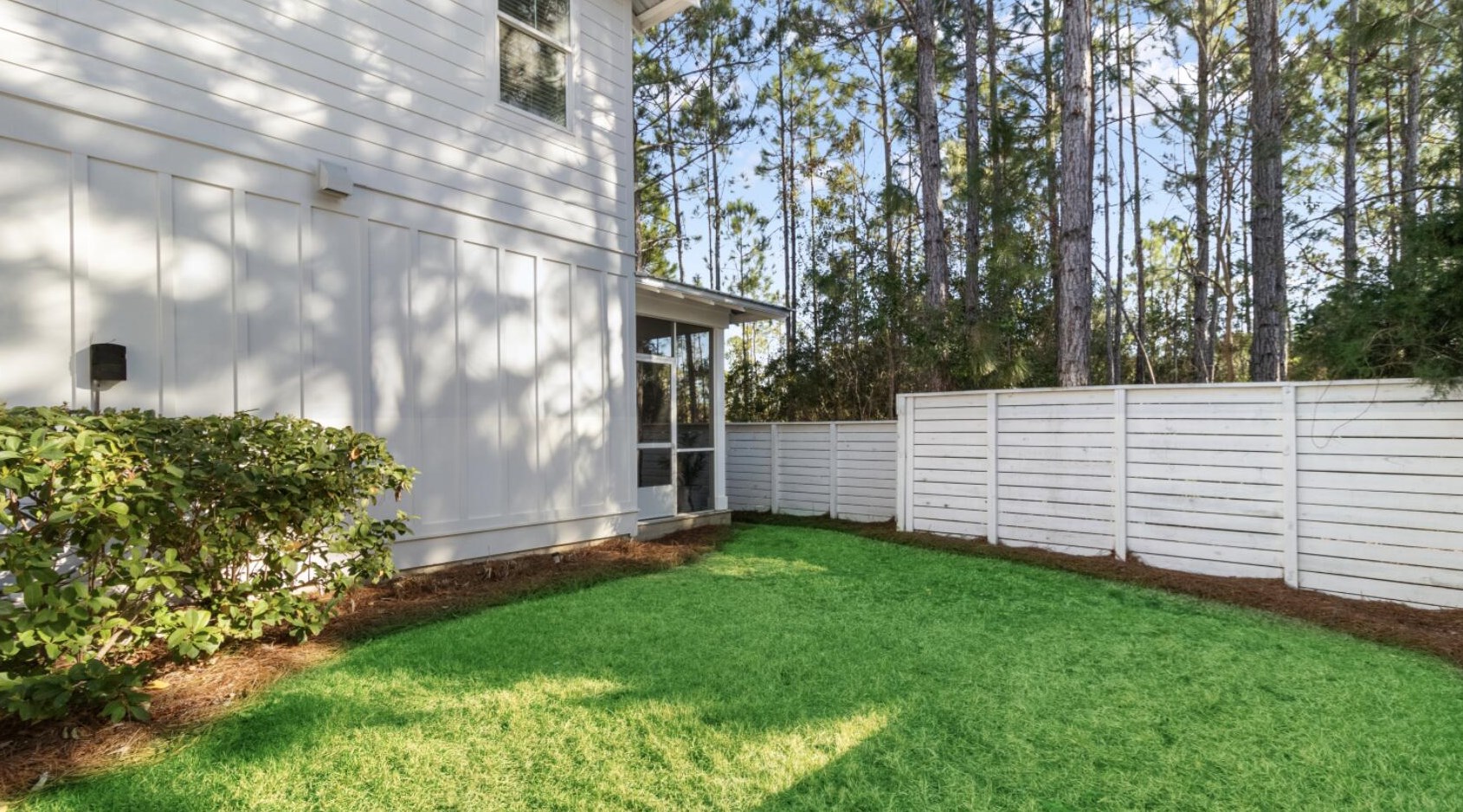 235 Plantation Cir, Santa Rosa Beach FL  32459-7029 exterior