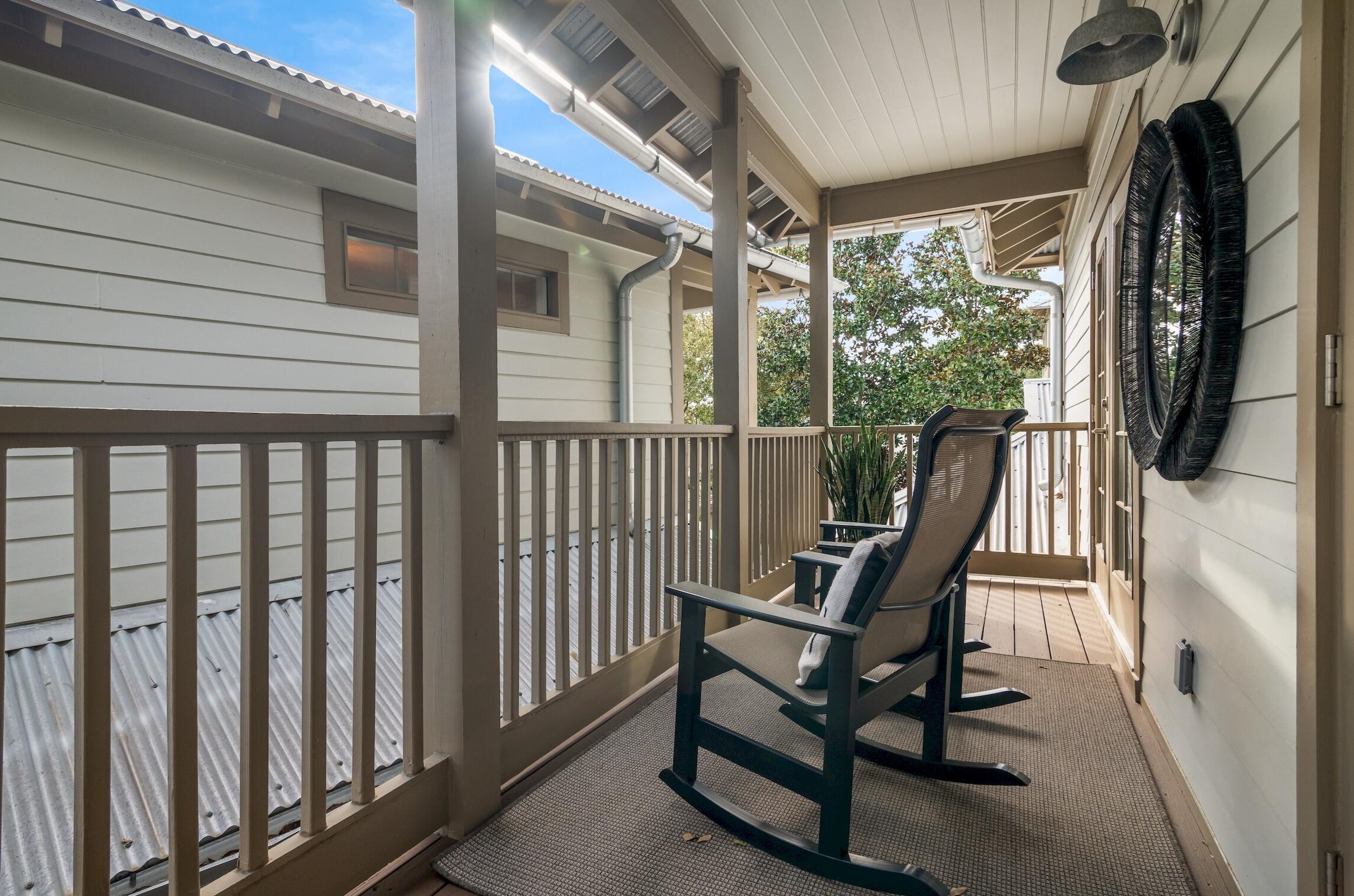 72 Summit Dr, Santa Rosa Beach FL  32459-4281 exterior