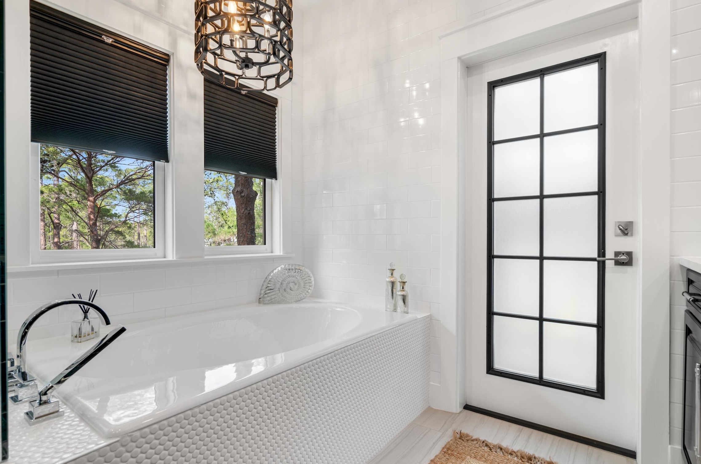 72 Summit Dr, Santa Rosa Beach FL  32459-4281 exterior