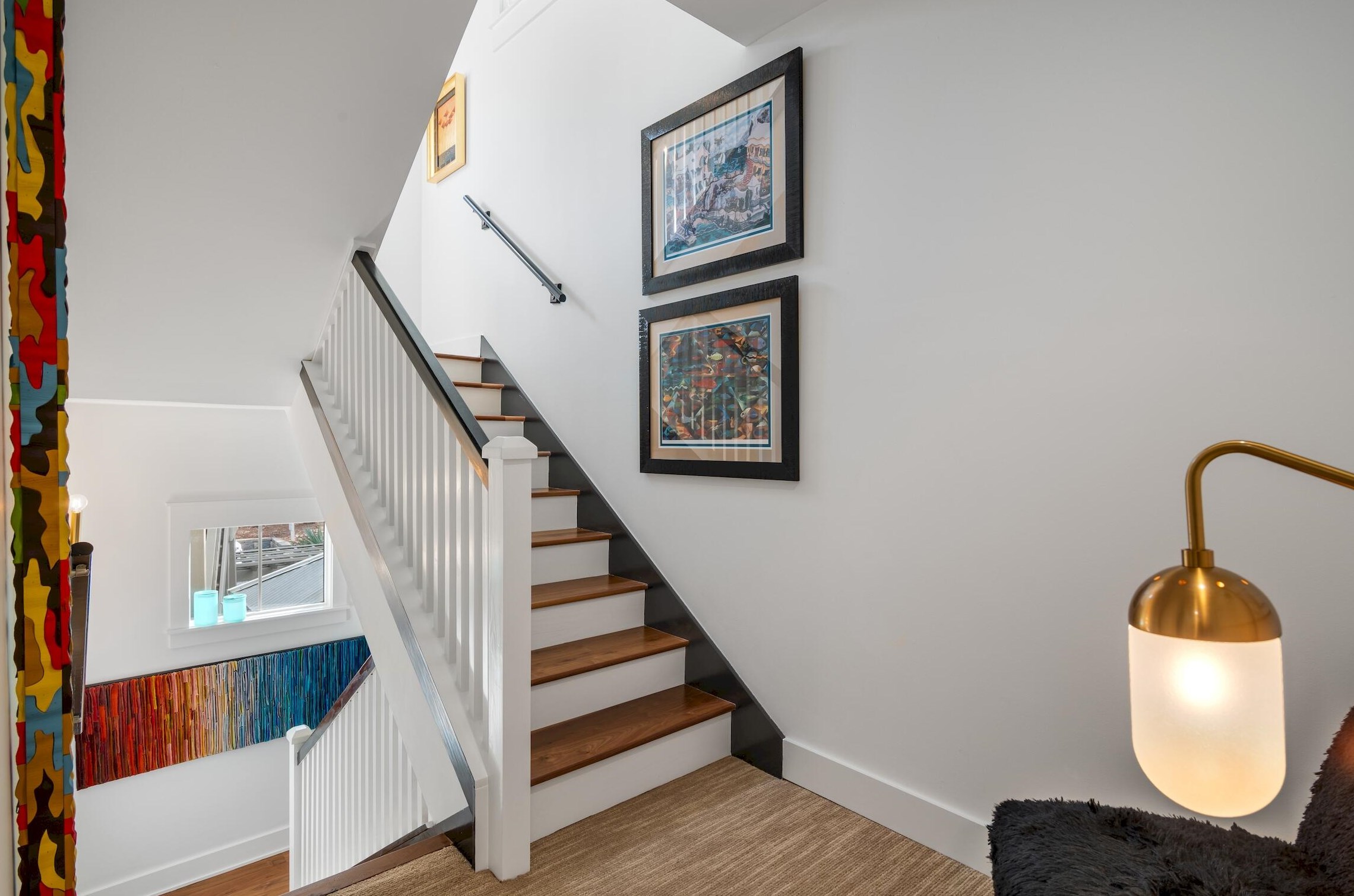 72 Summit Dr, Santa Rosa Beach FL  32459-4281 exterior