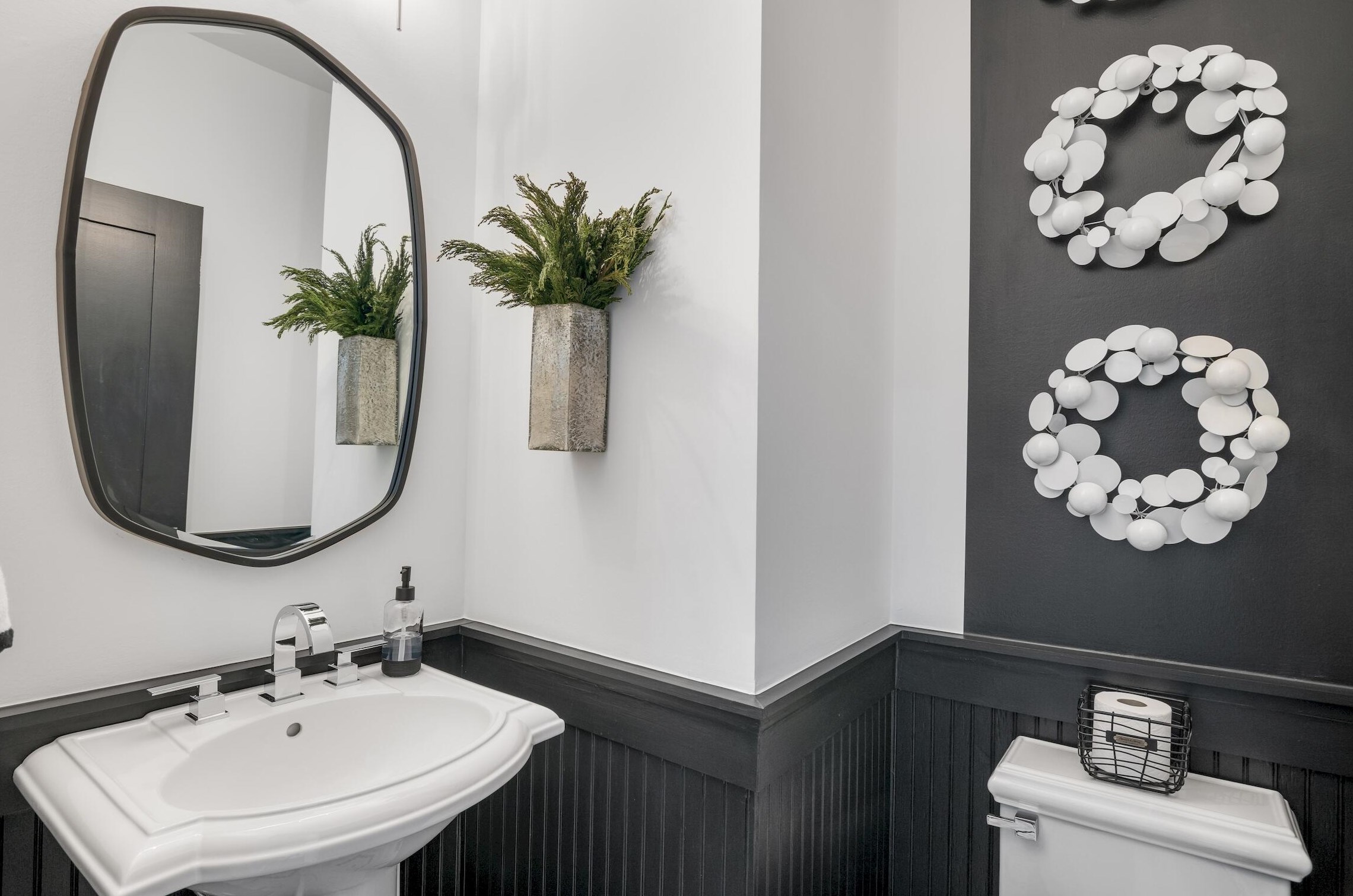 72 Summit Dr, Santa Rosa Beach FL  32459-4281 exterior