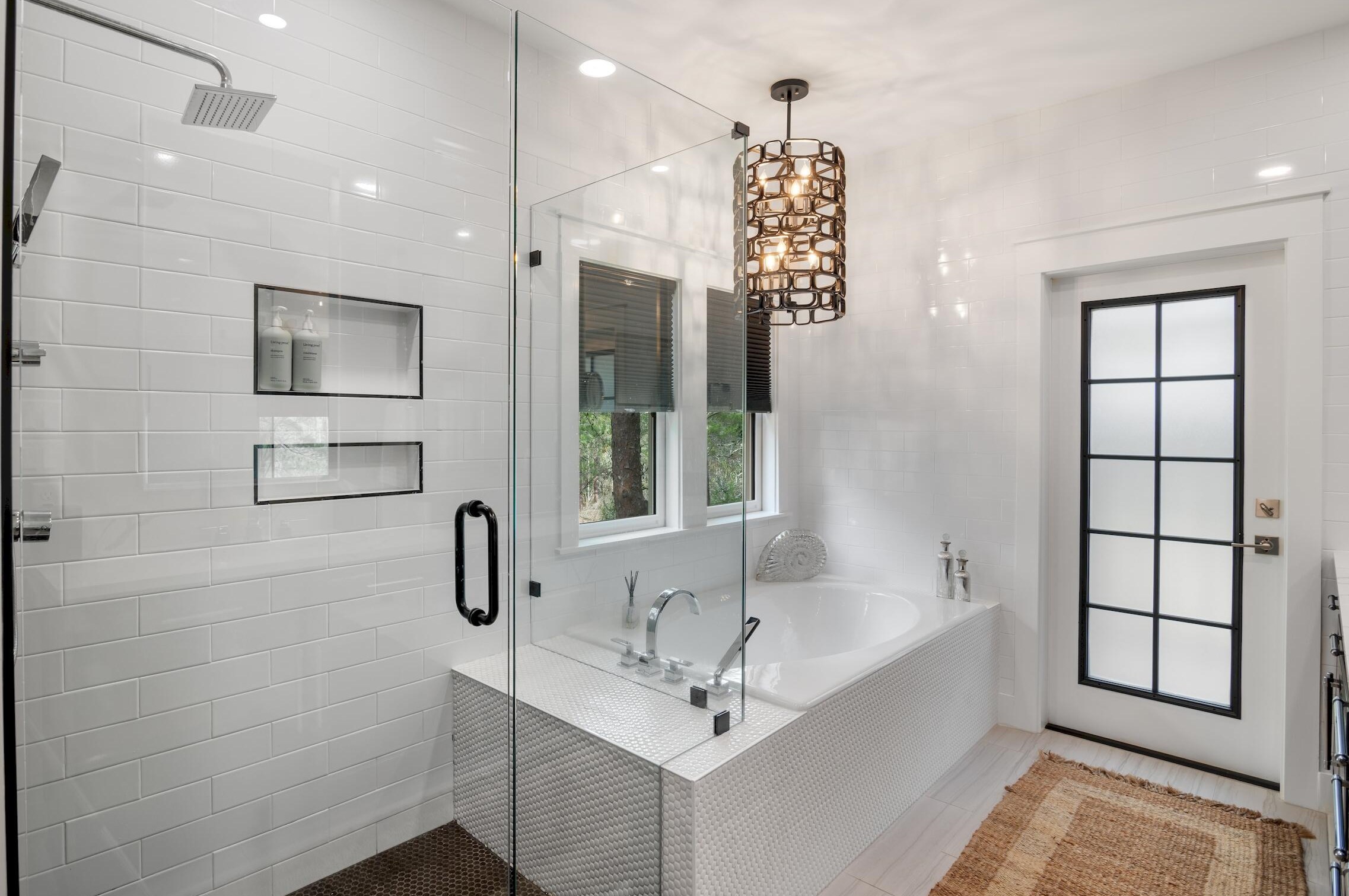 72 Summit Dr, Santa Rosa Beach FL  32459-4281 exterior