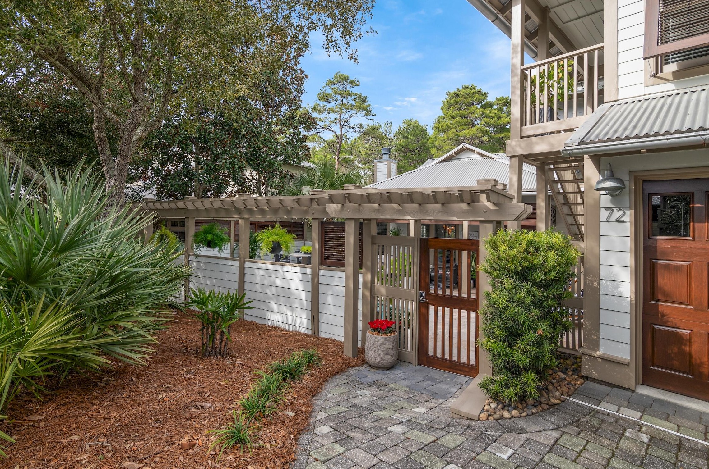 72 Summit Dr, Santa Rosa Beach, FL 32459