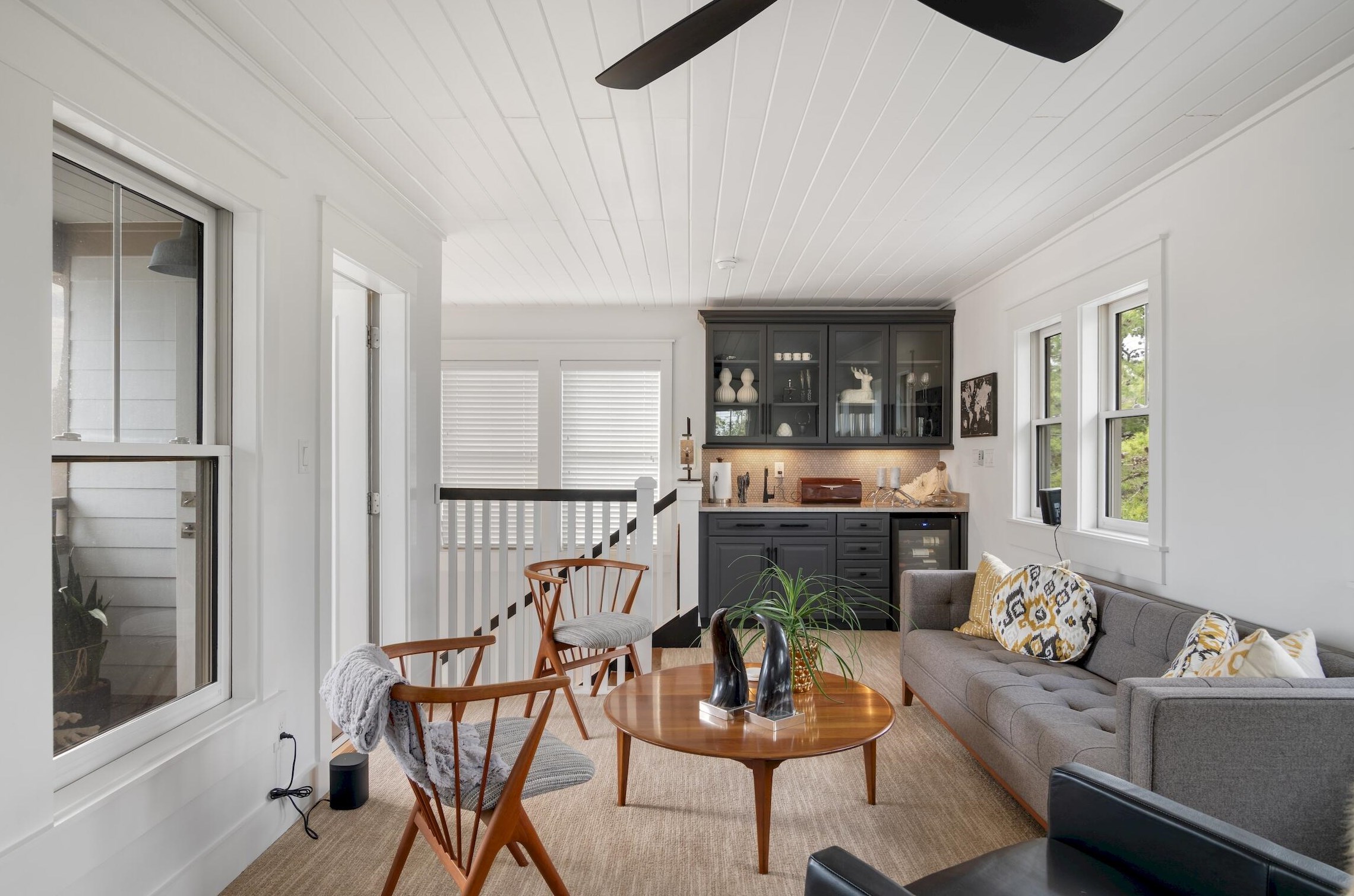 72 Summit Dr, Santa Rosa Beach FL  32459-4281 exterior