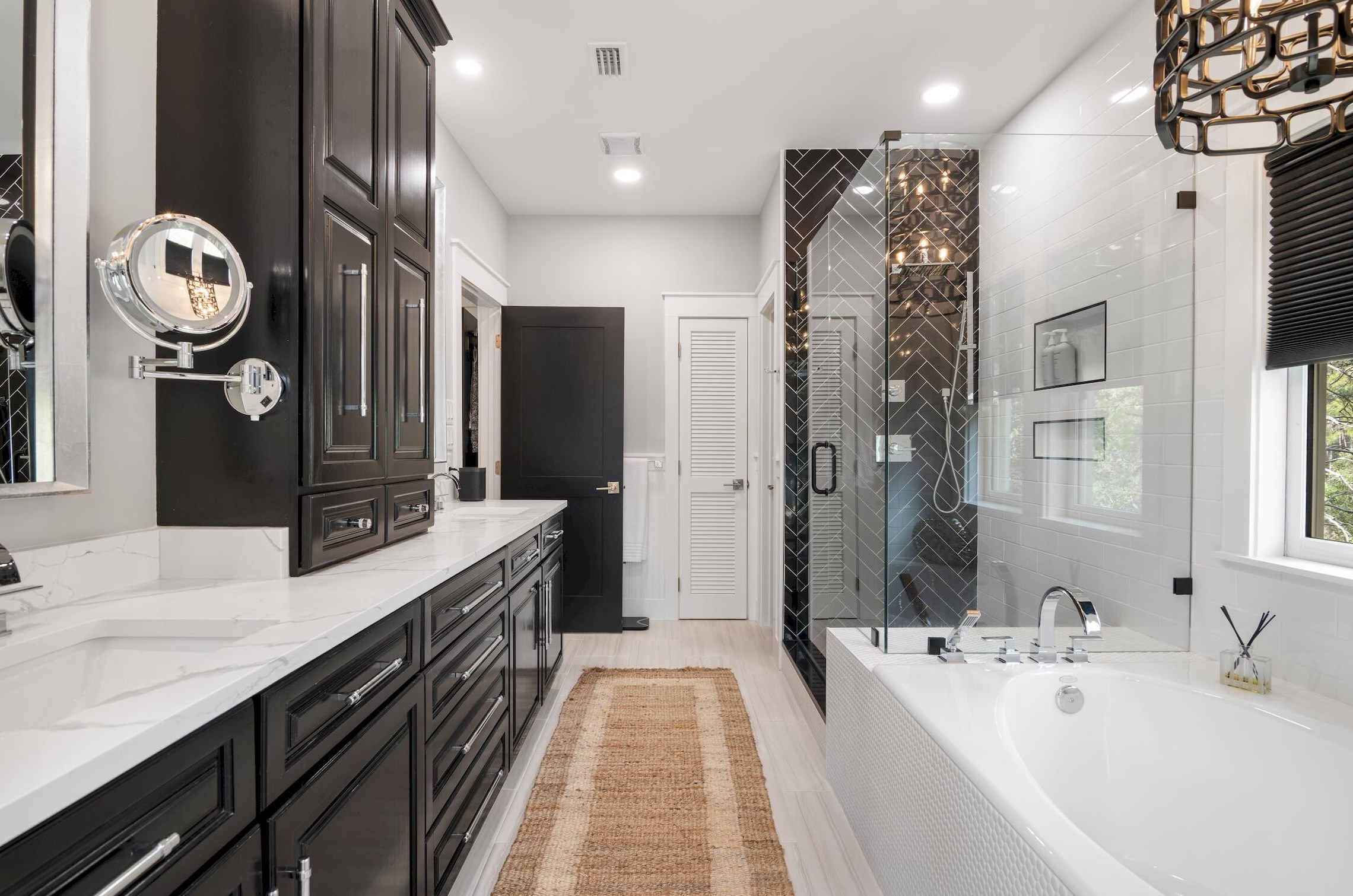 72 Summit Dr, Santa Rosa Beach FL  32459-4281 exterior