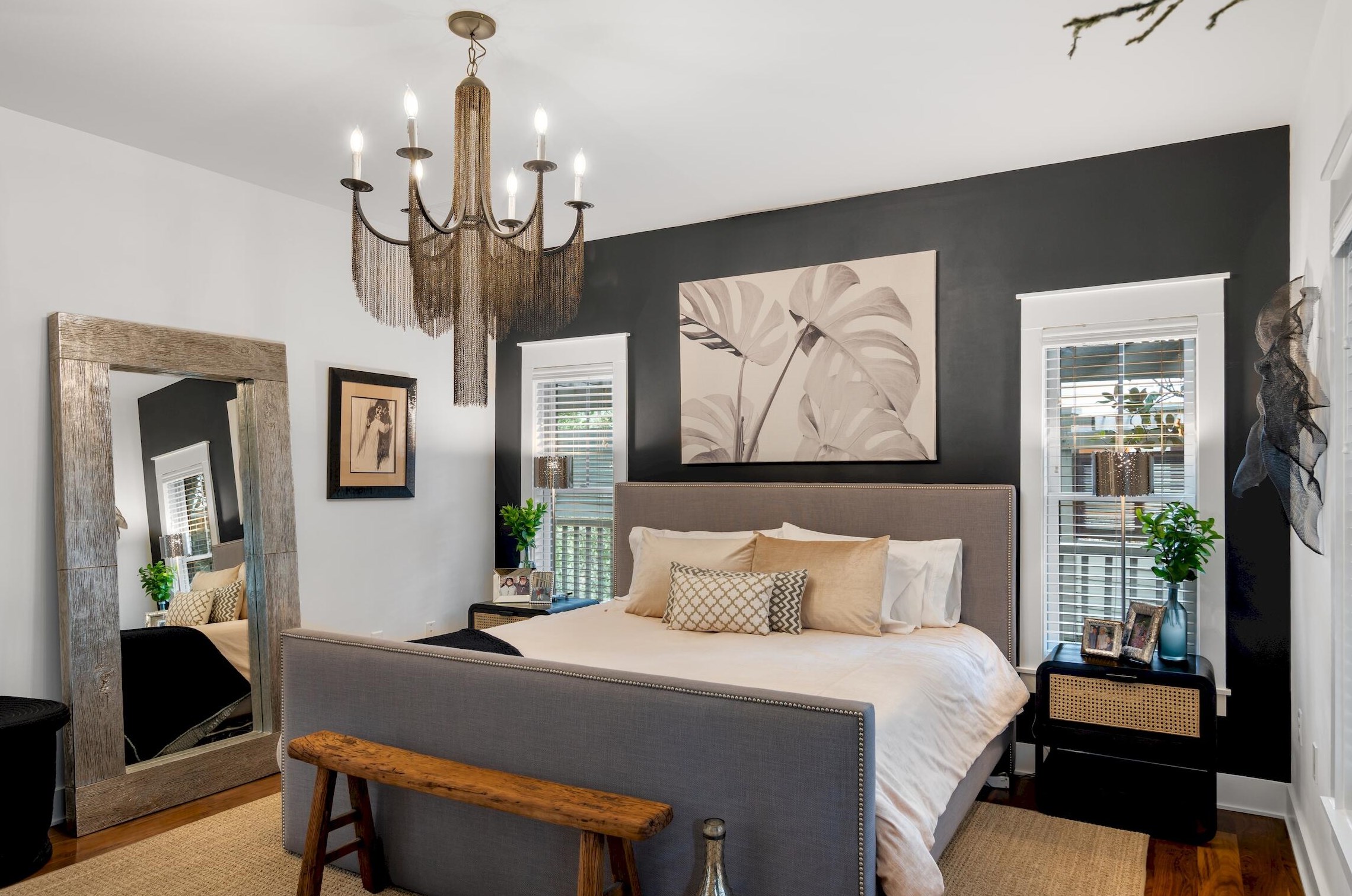 72 Summit Dr, Santa Rosa Beach FL  32459-4281 exterior