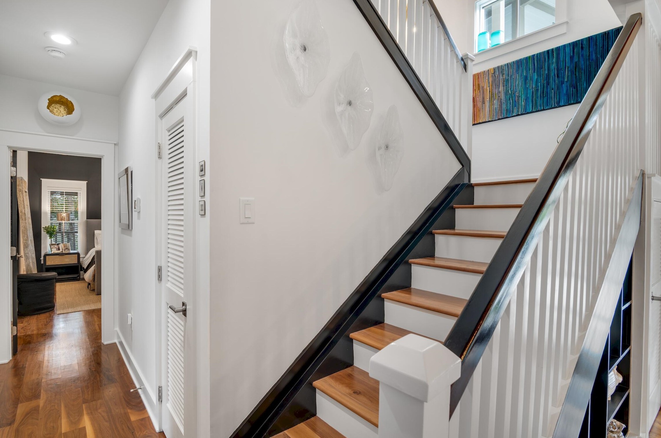 72 Summit Dr, Santa Rosa Beach FL  32459-4281 exterior