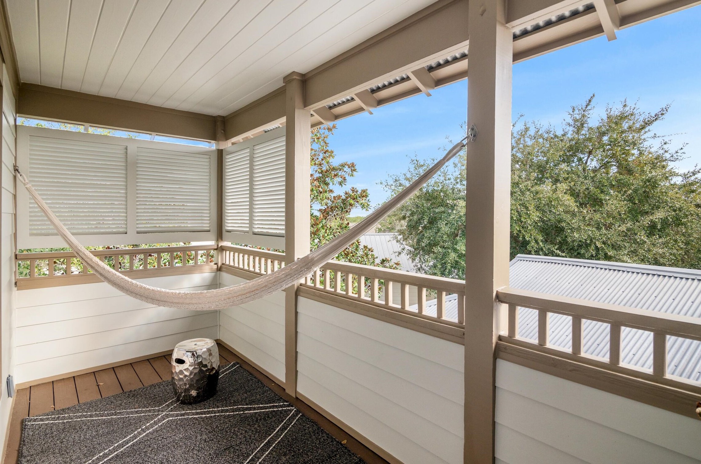 72 Summit Dr, Santa Rosa Beach FL  32459-4281 exterior