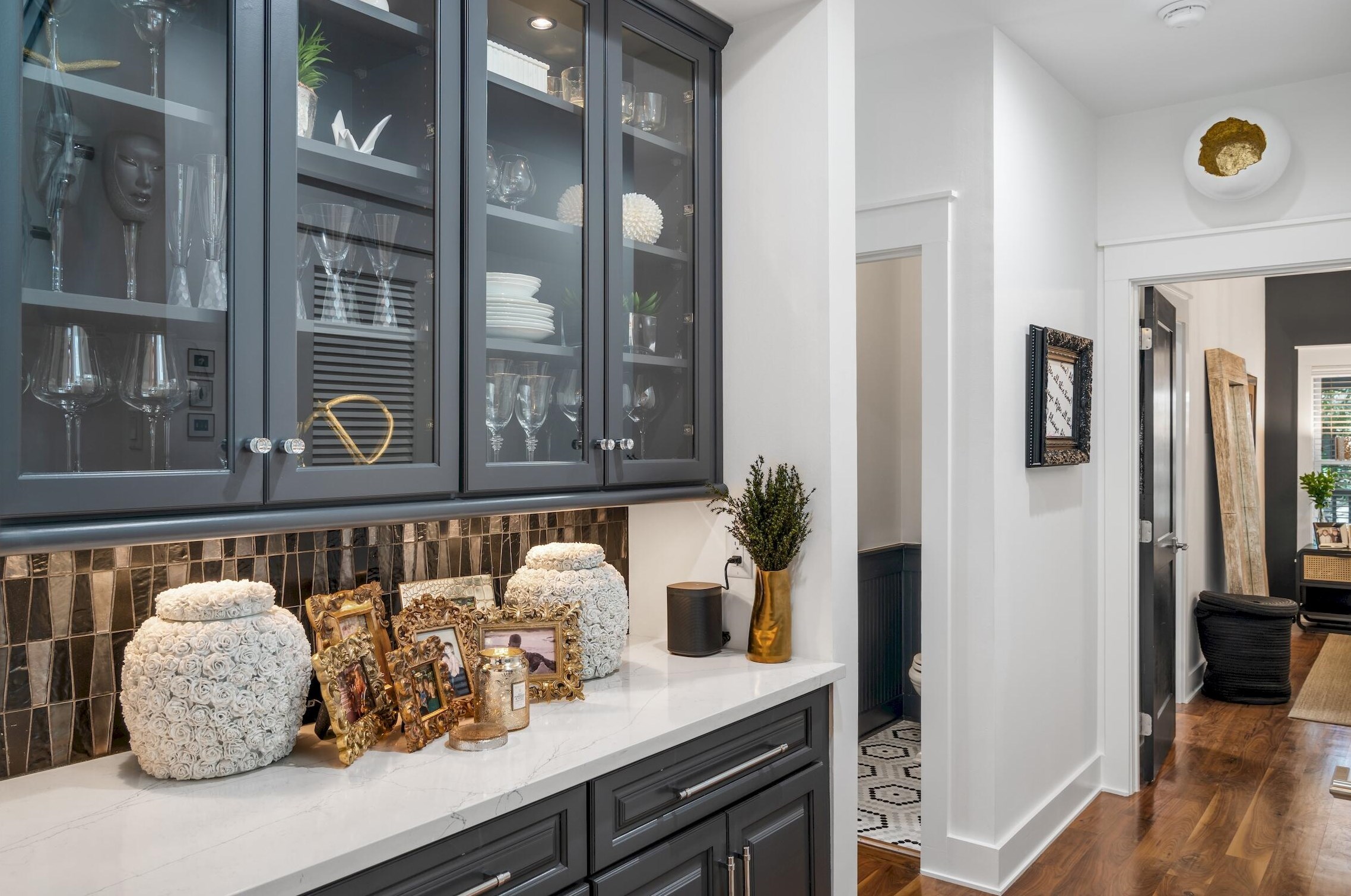 72 Summit Dr, Santa Rosa Beach FL  32459-4281 exterior