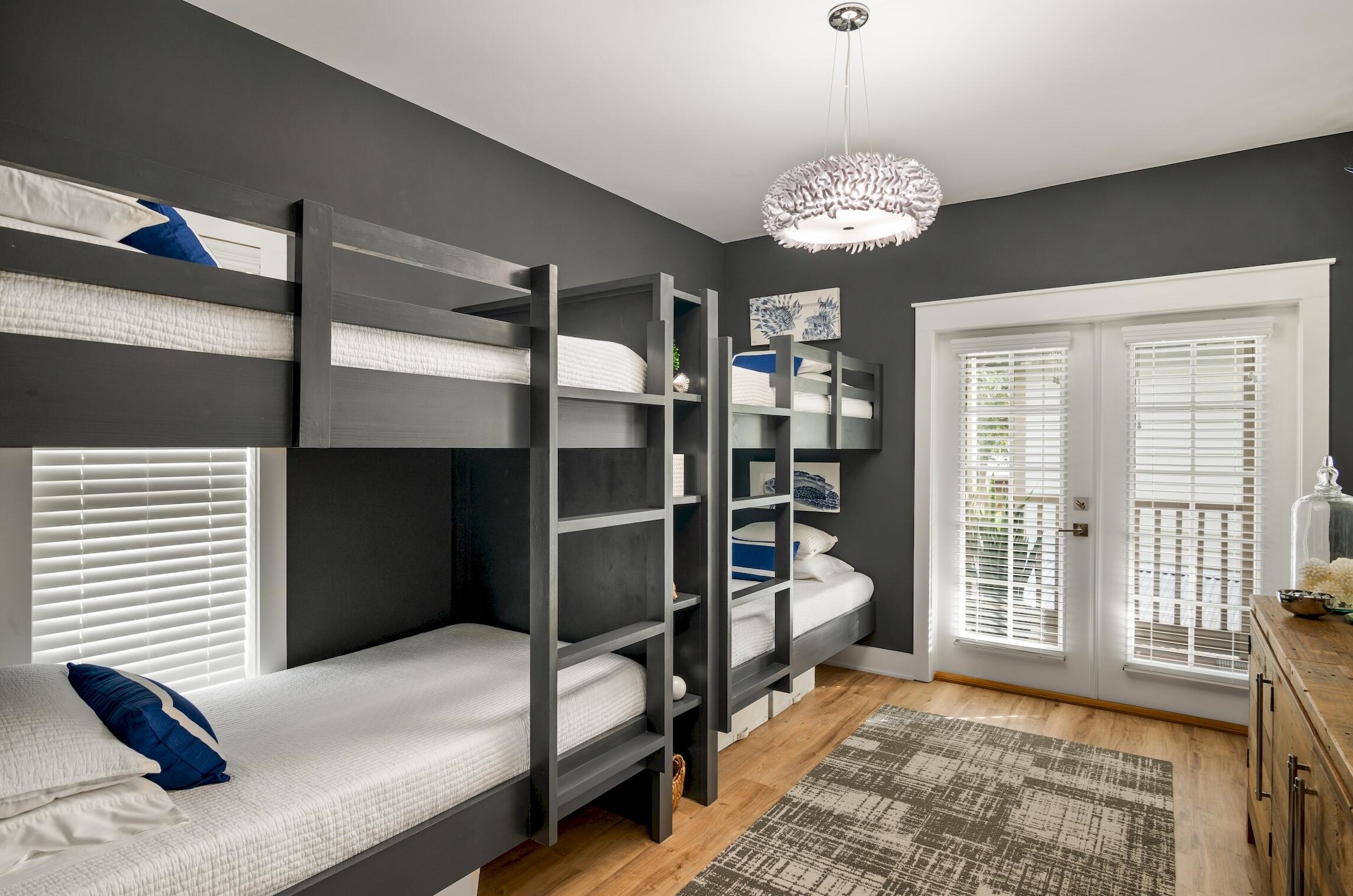 72 Summit Dr, Santa Rosa Beach FL  32459-4281 exterior