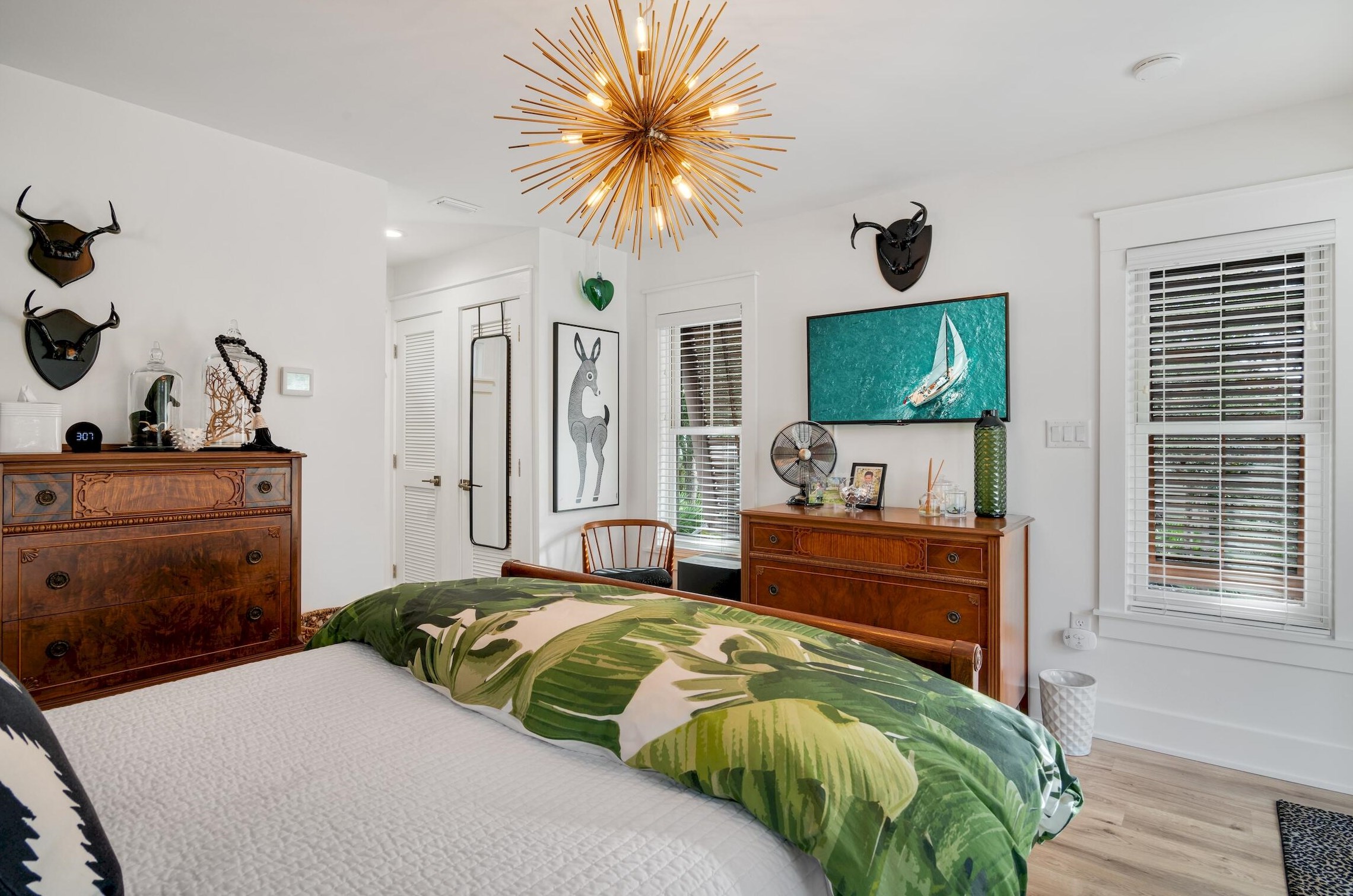 72 Summit Dr, Santa Rosa Beach FL  32459-4281 exterior