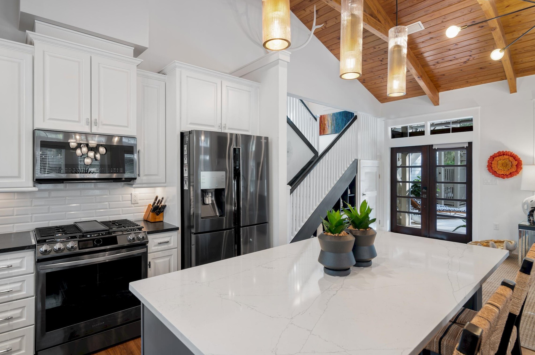 72 Summit Dr, Santa Rosa Beach FL  32459-4281 exterior