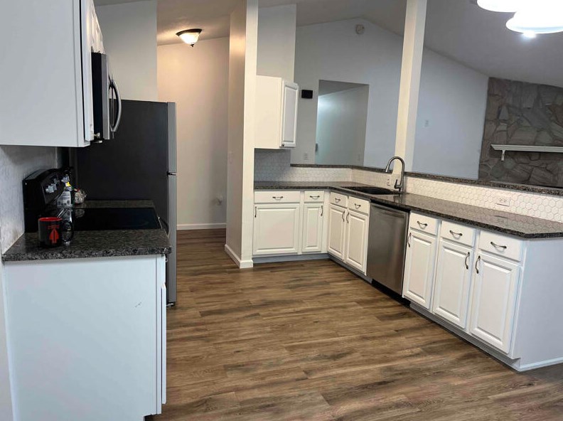 103 Trenton Ave, Crestview, FL 32539