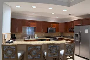 10 Harbor Blvd, Destin, FL 32541 - Photo 8