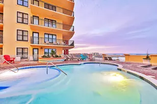 10 Harbor Blvd, Destin, FL 32541 - Photo 26