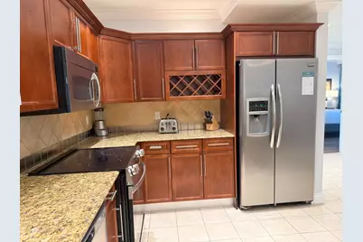 10 Harbor Boulevard #E102F, Destin, FL 32541 - Photo 10