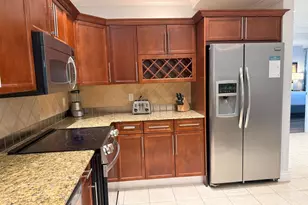 10 Harbor Blvd, Destin, FL 32541 - Photo 10