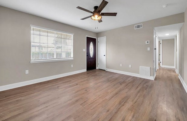 15 9th St, Shalimar FL  32579-1911 exterior