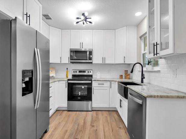 15 9th St, Shalimar FL  32579-1911 exterior